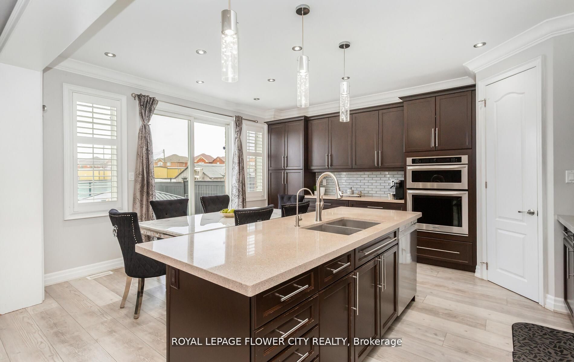 Listing 122698 Image