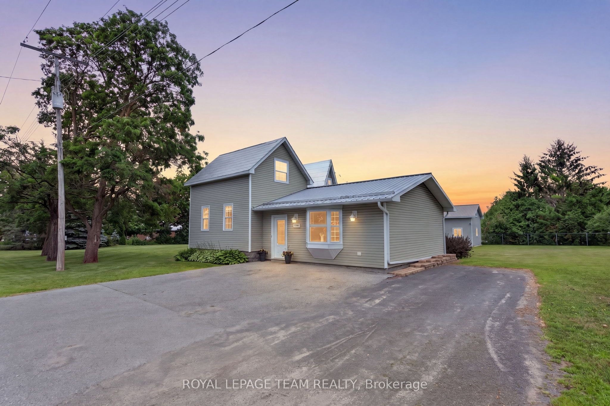 Listing 204026 Image