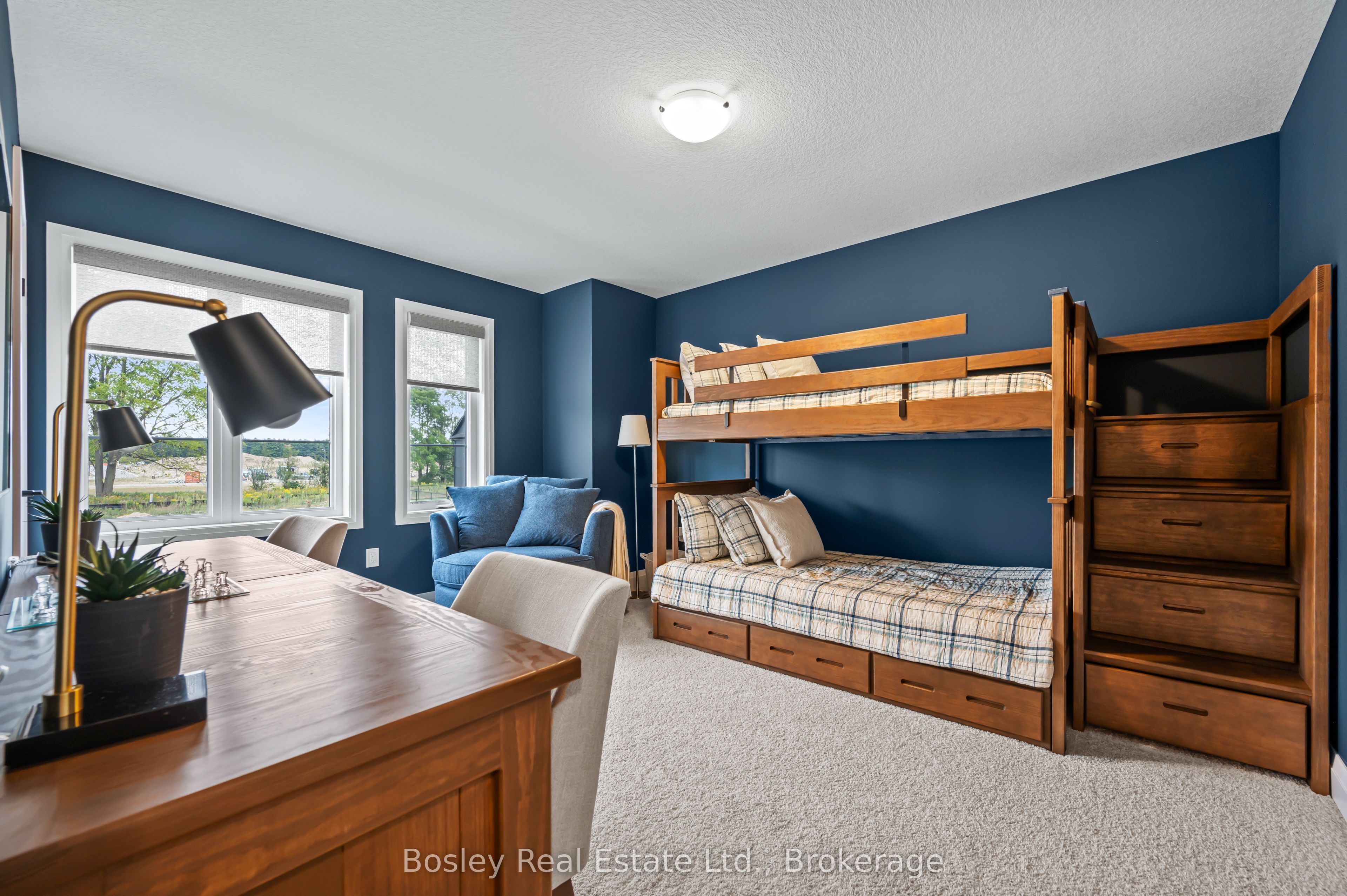 Listing 122912 Image