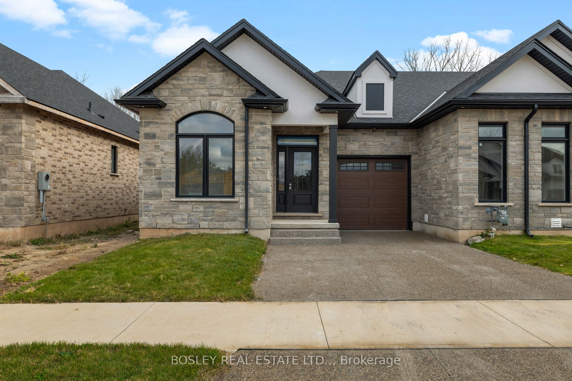Listing 130409 Image