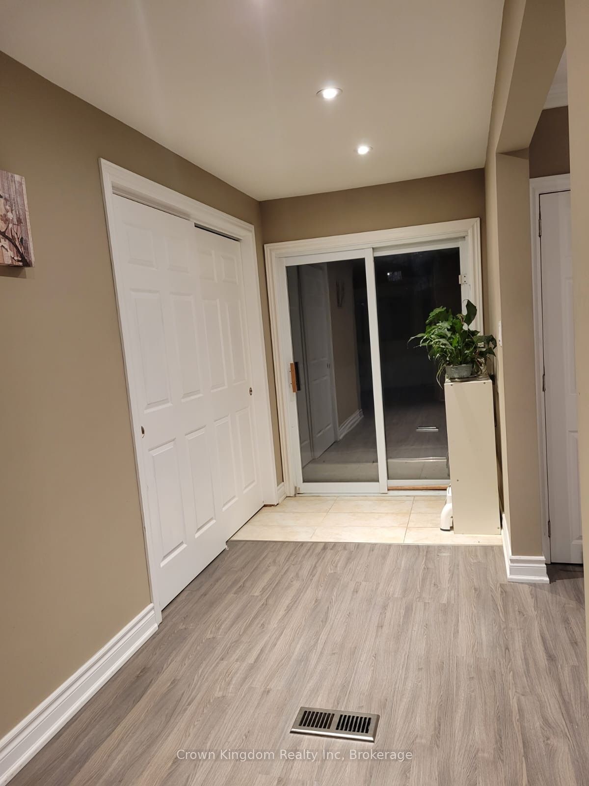 Listing 123166 Image