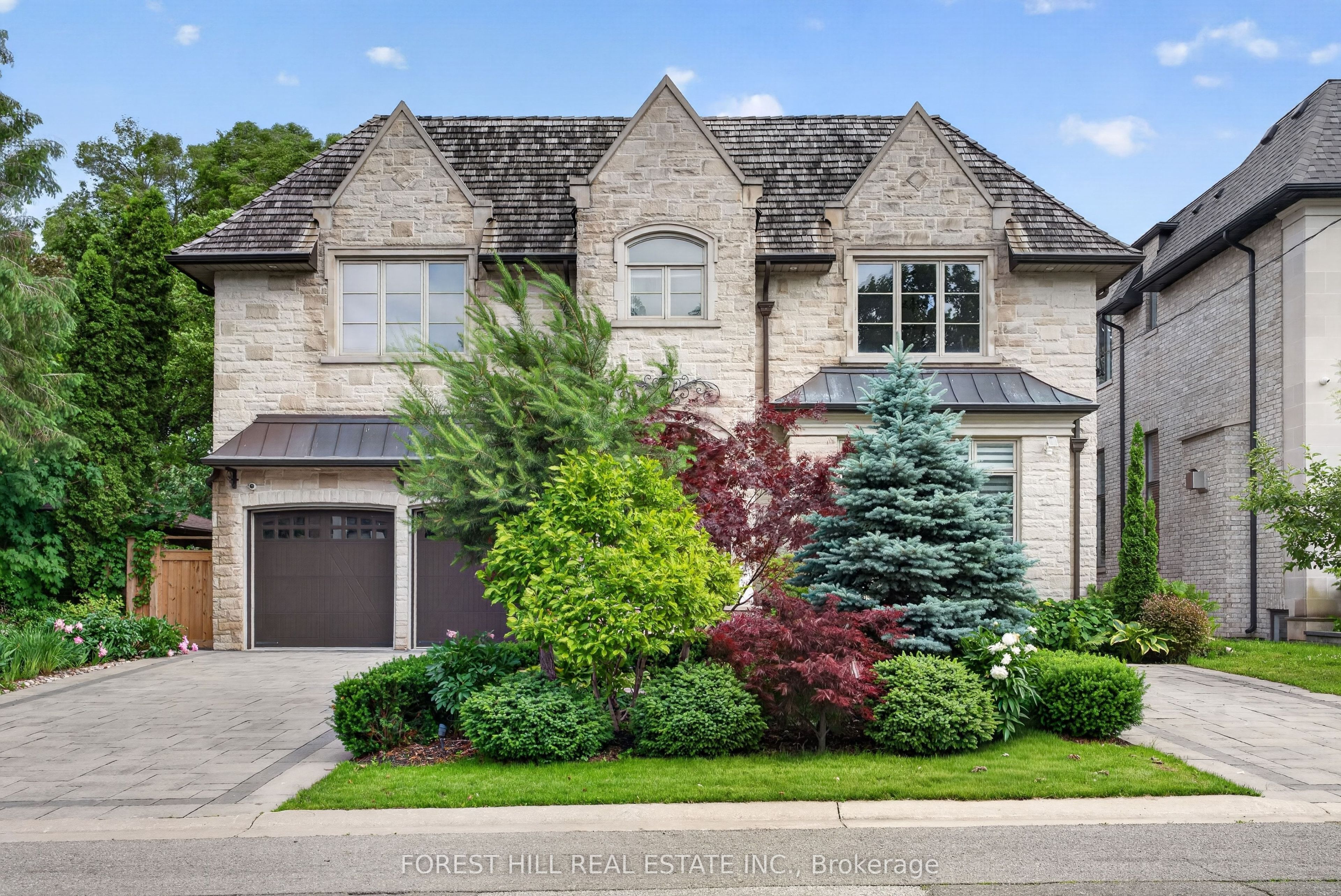 Listing 125444 Image