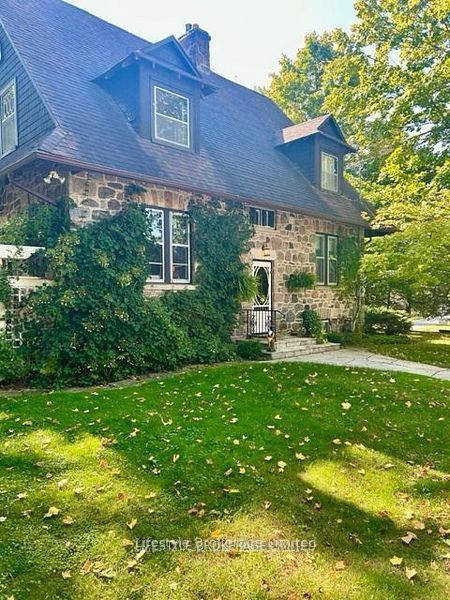 Listing 123023 Image