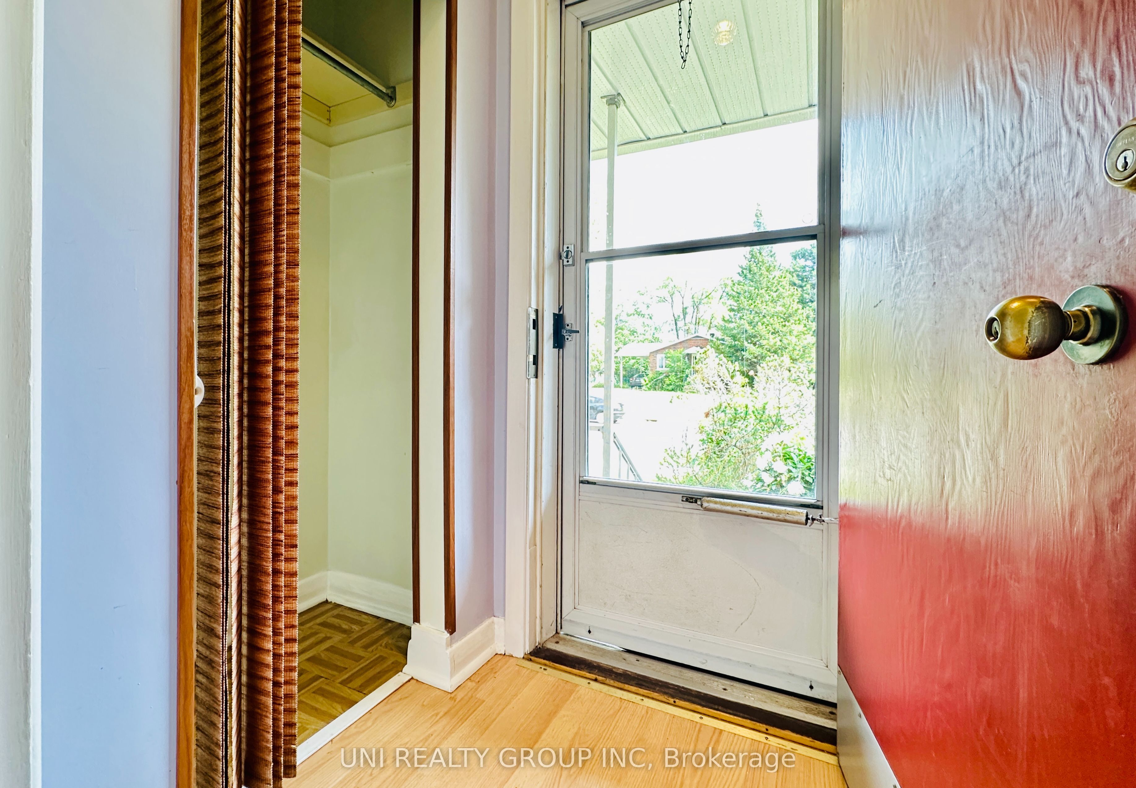 Listing 122821 Image