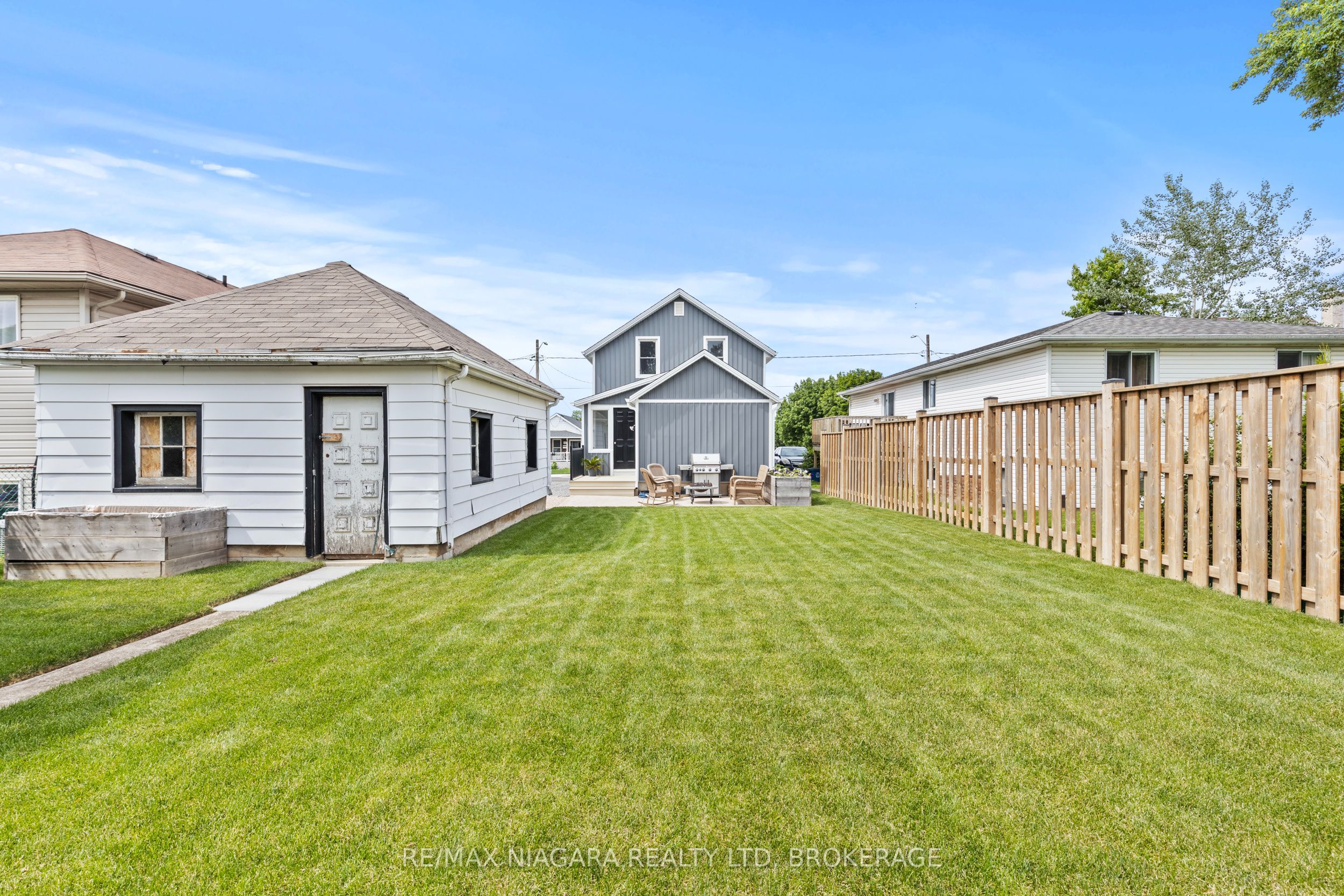 Listing 132373 Image
