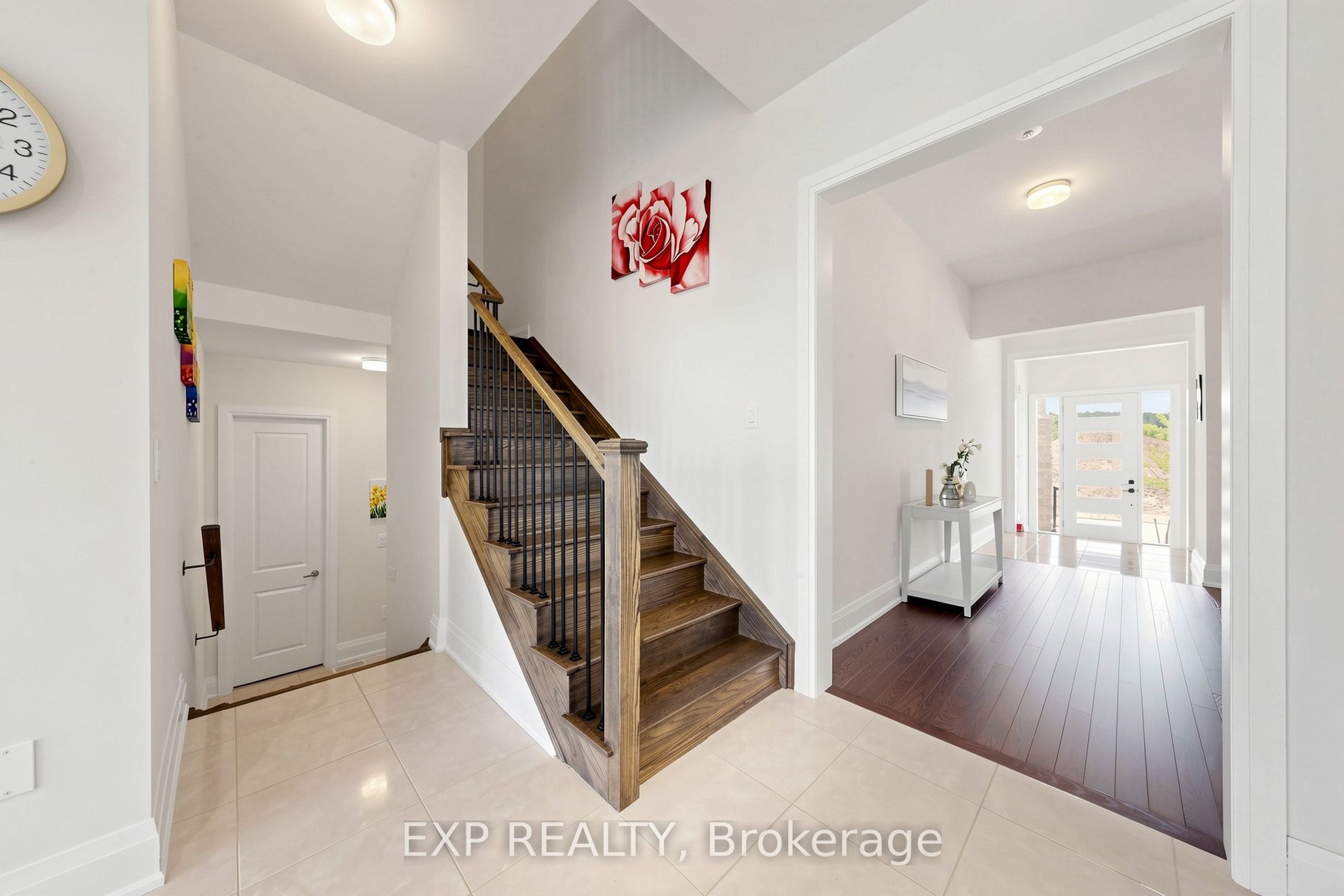 Listing 134028 Image