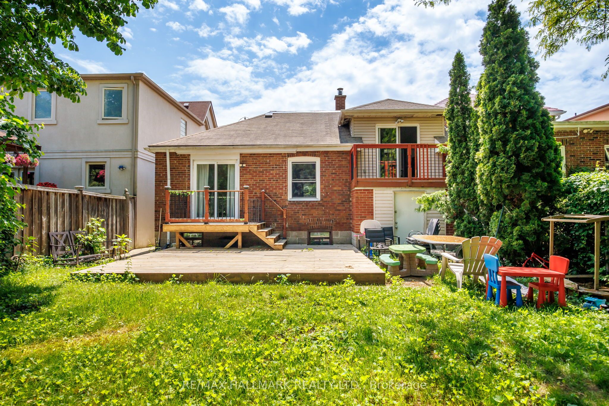 Listing 123436 Image