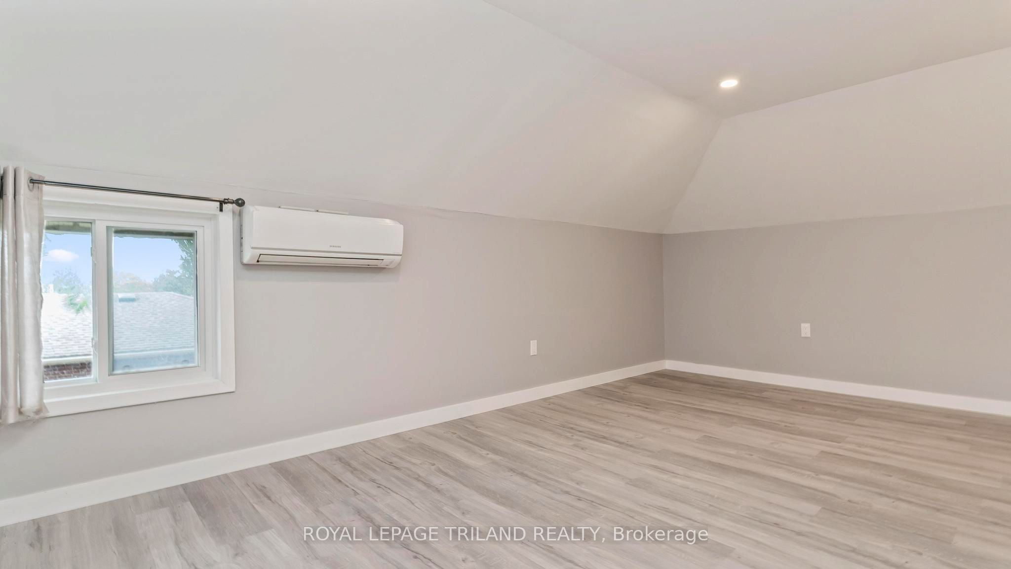 Listing 141235 Image