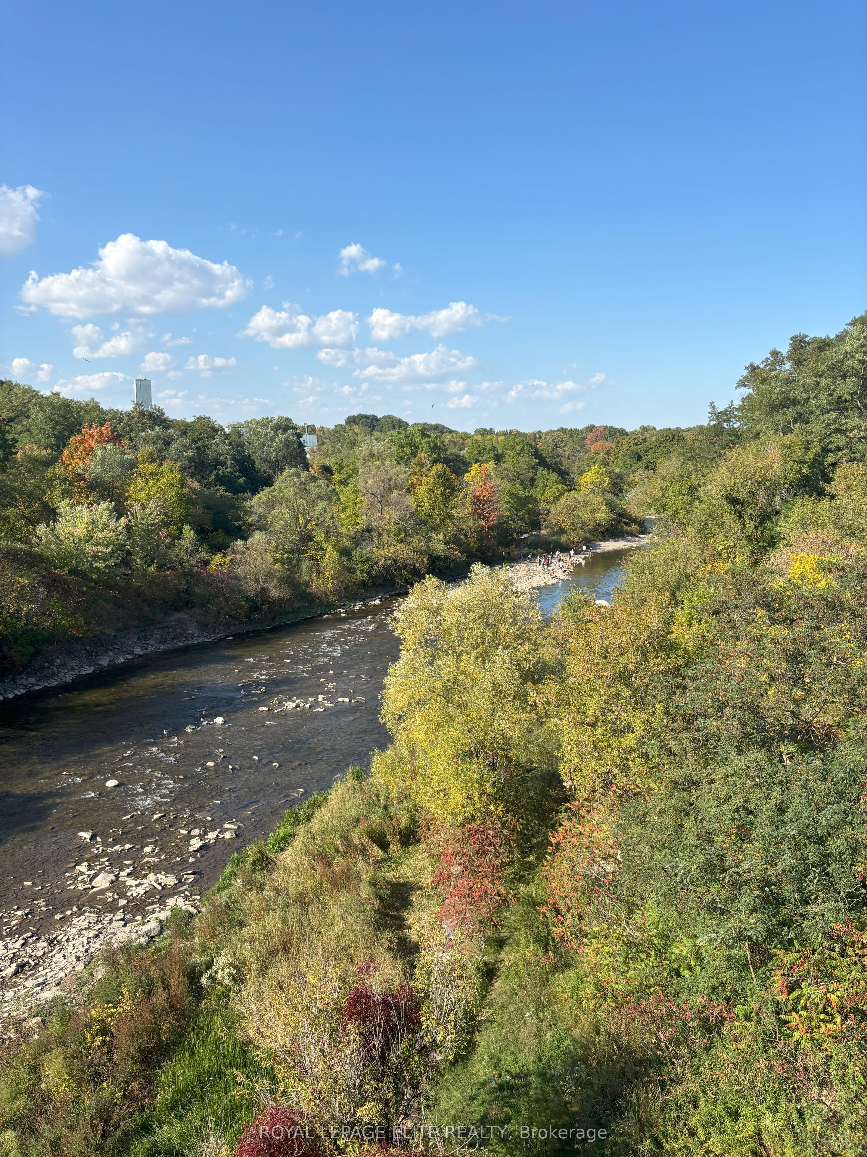 Listing 125954 Image