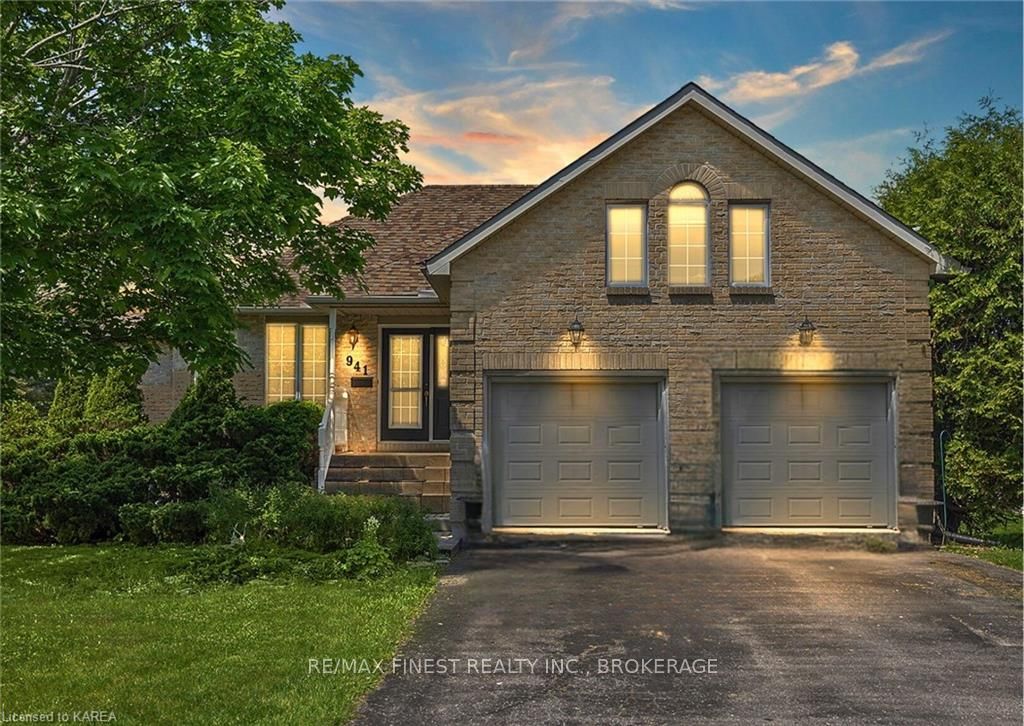 Listing 122738 Image