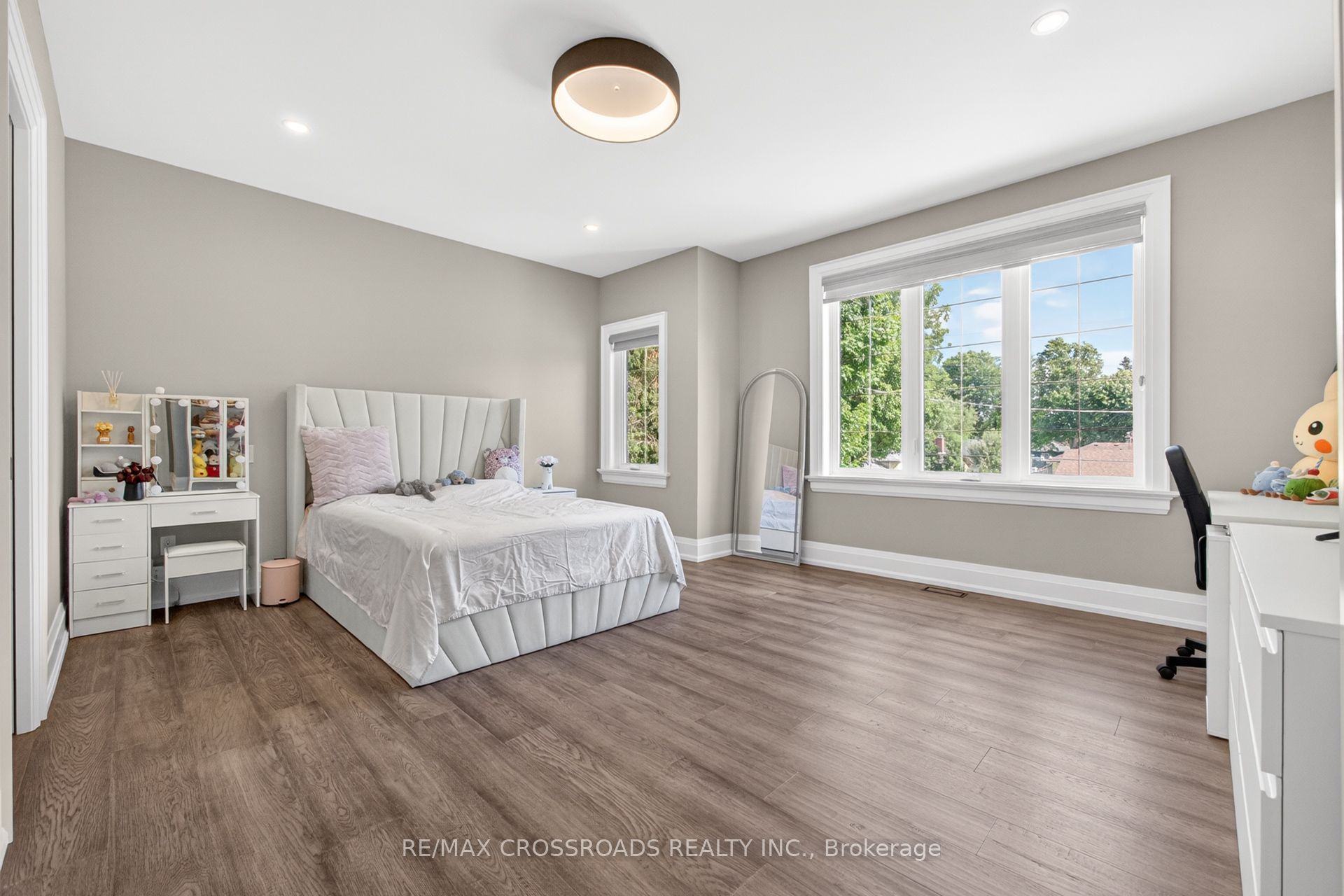 Listing 123501 Image