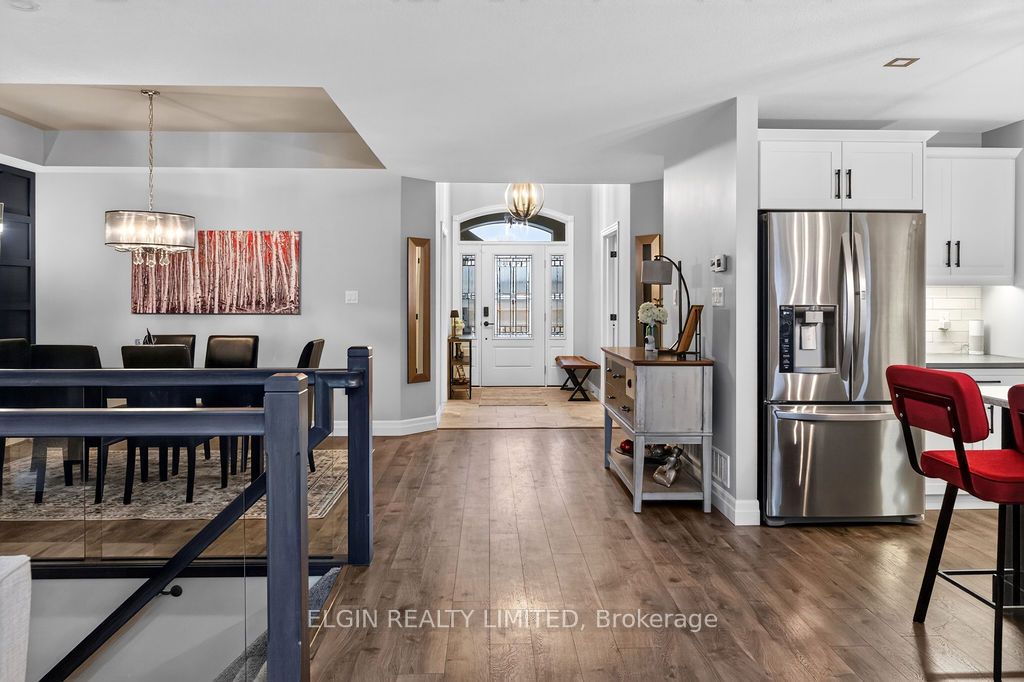 Listing 140301 Image