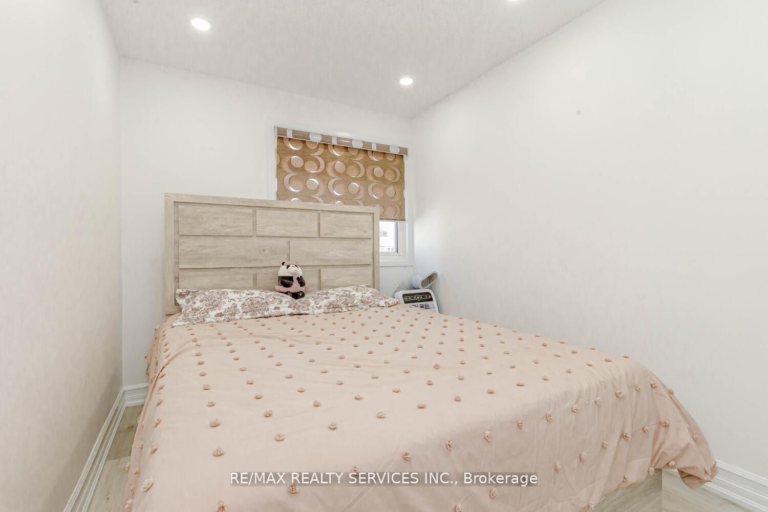 Listing 122987 Image