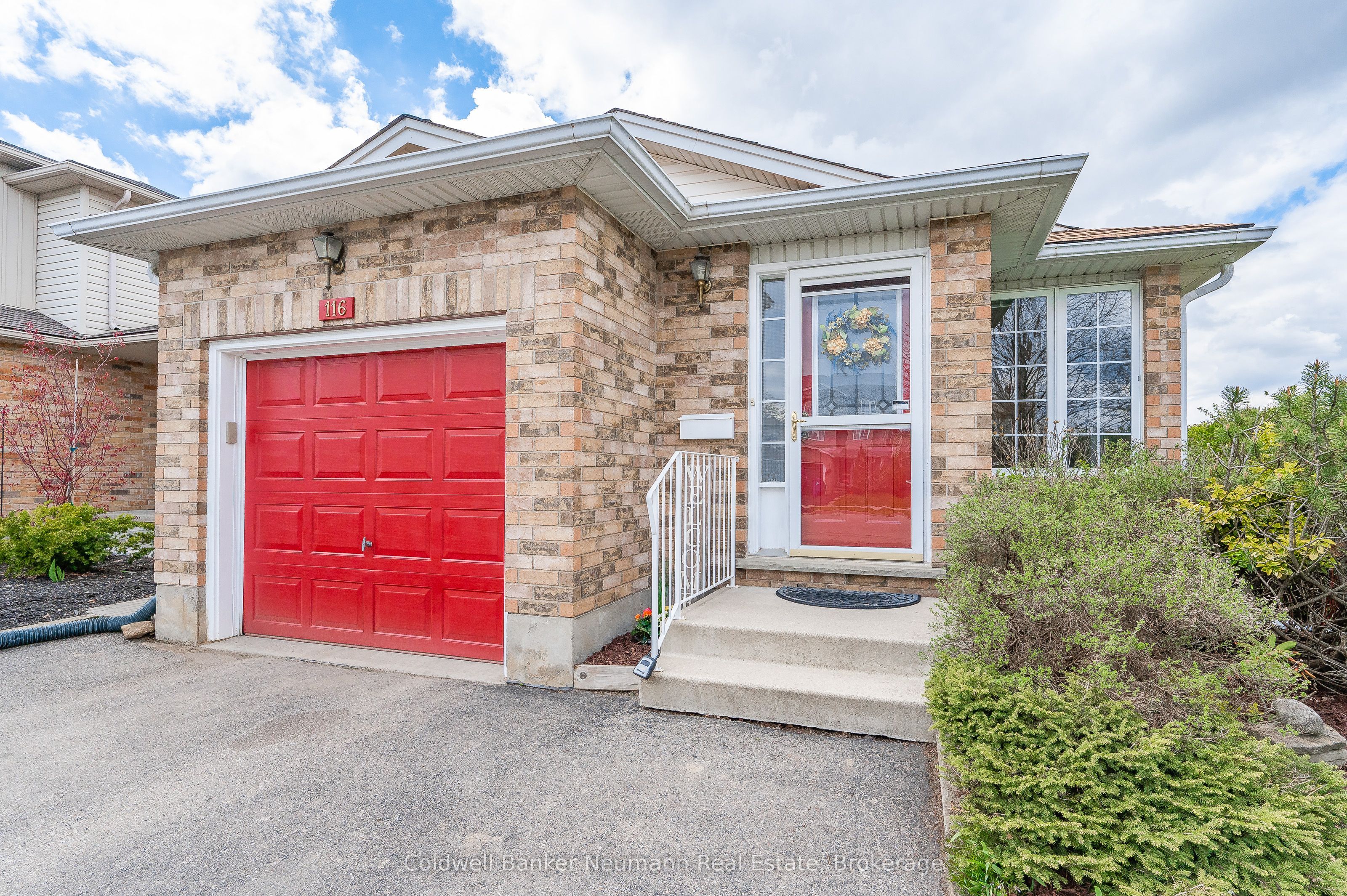 Listing 149630 Image