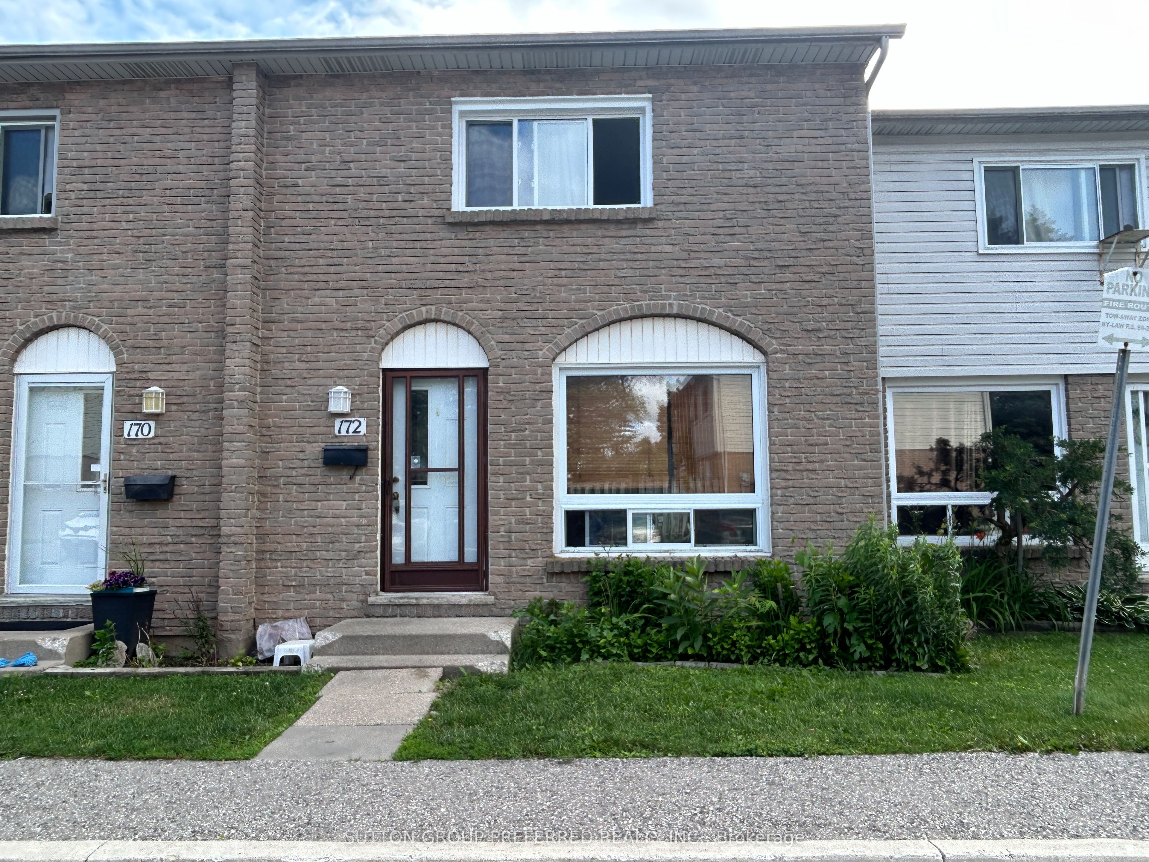 Listing 261900 Image