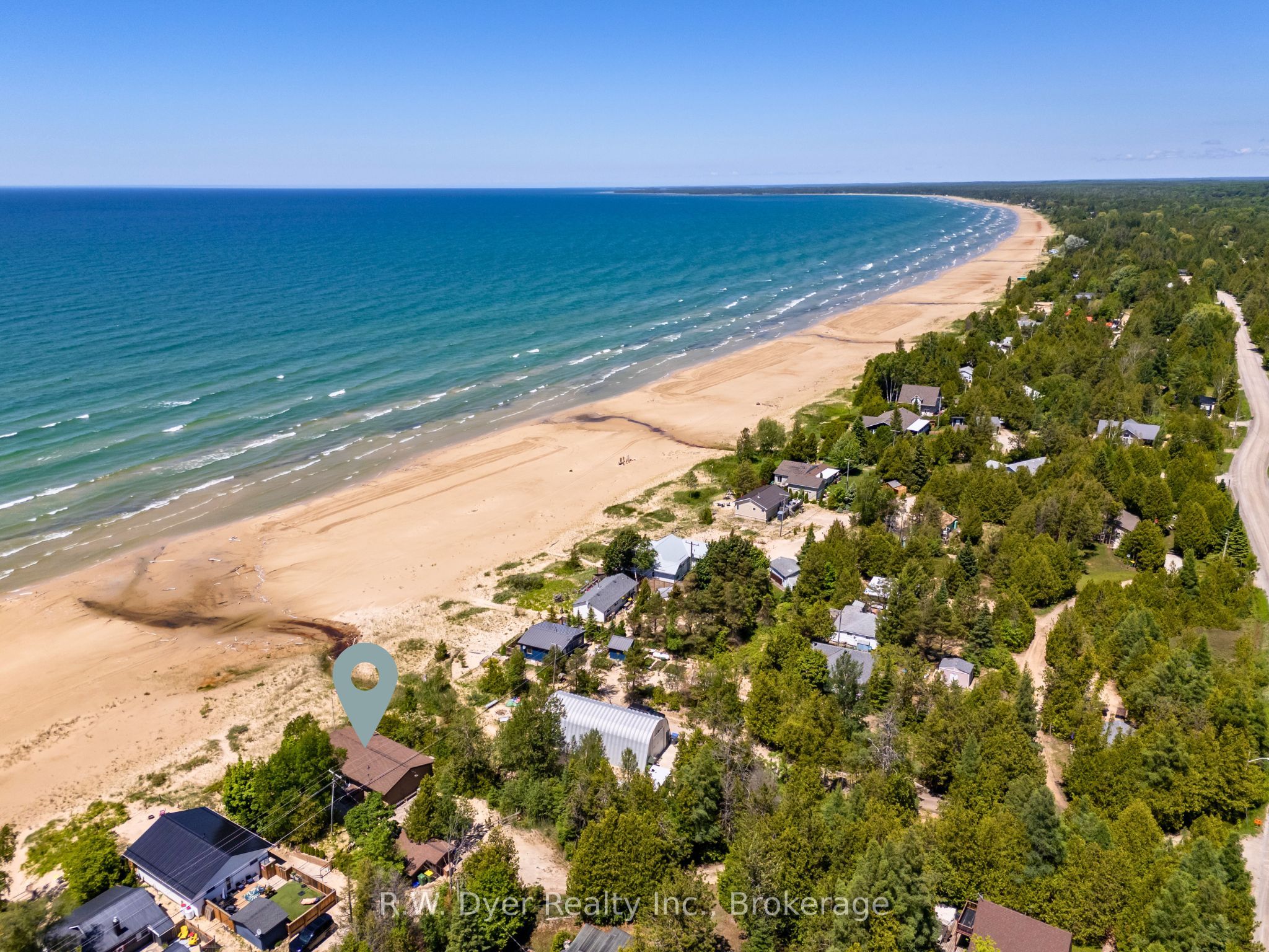 Listing 125758 Image