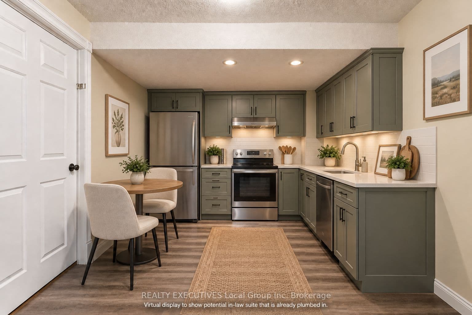 Listing 312202 Image