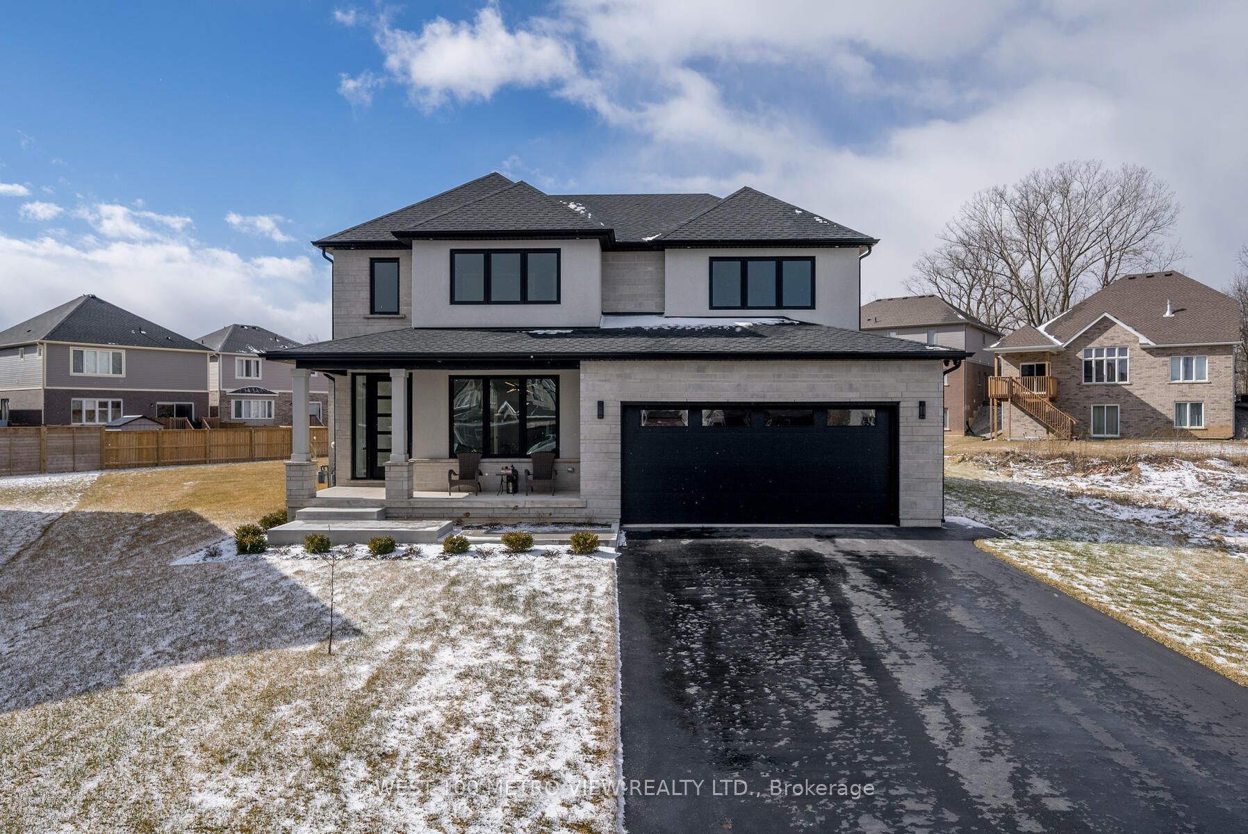 Listing 128459 Image