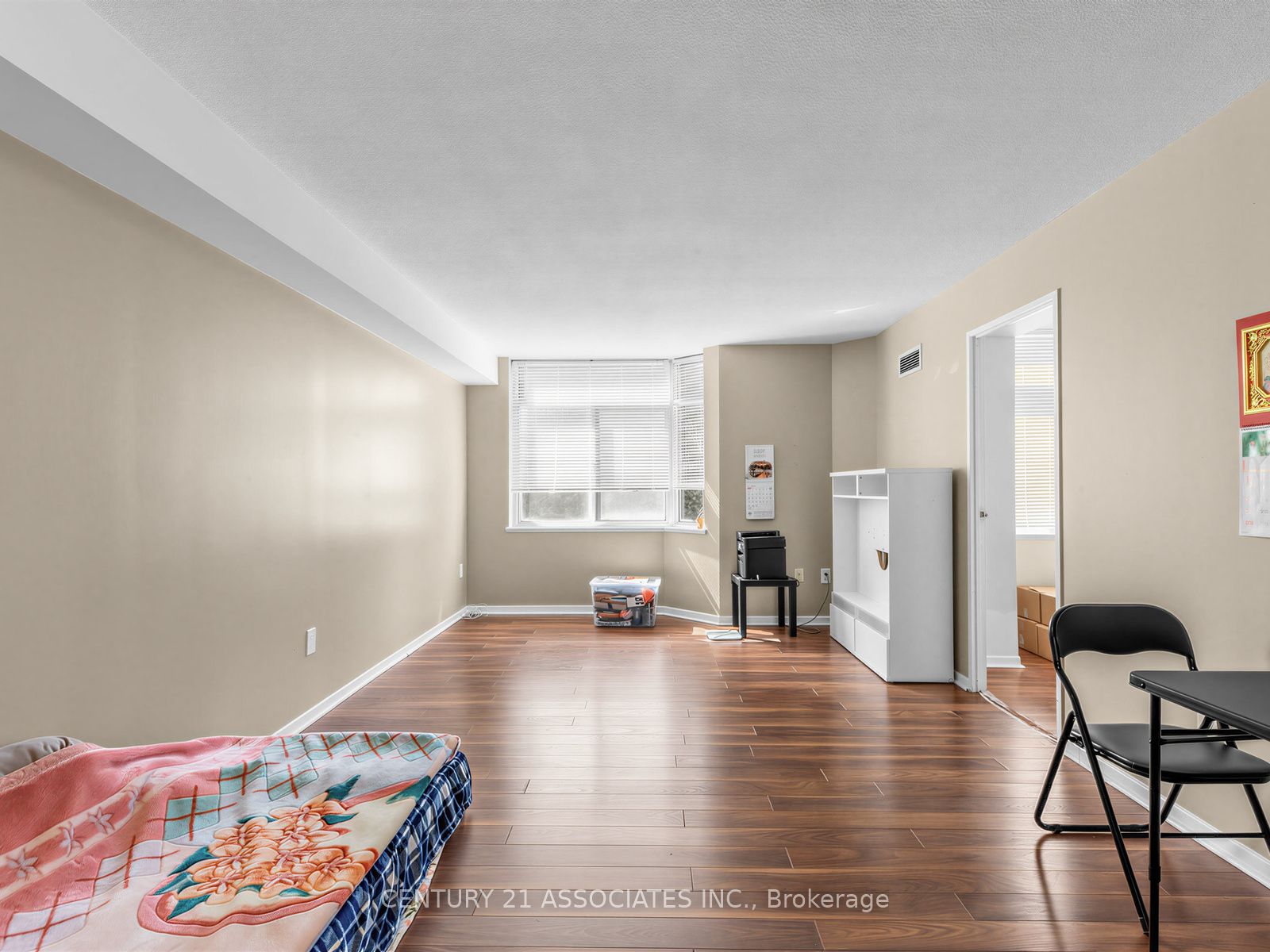 Listing 143398 Image