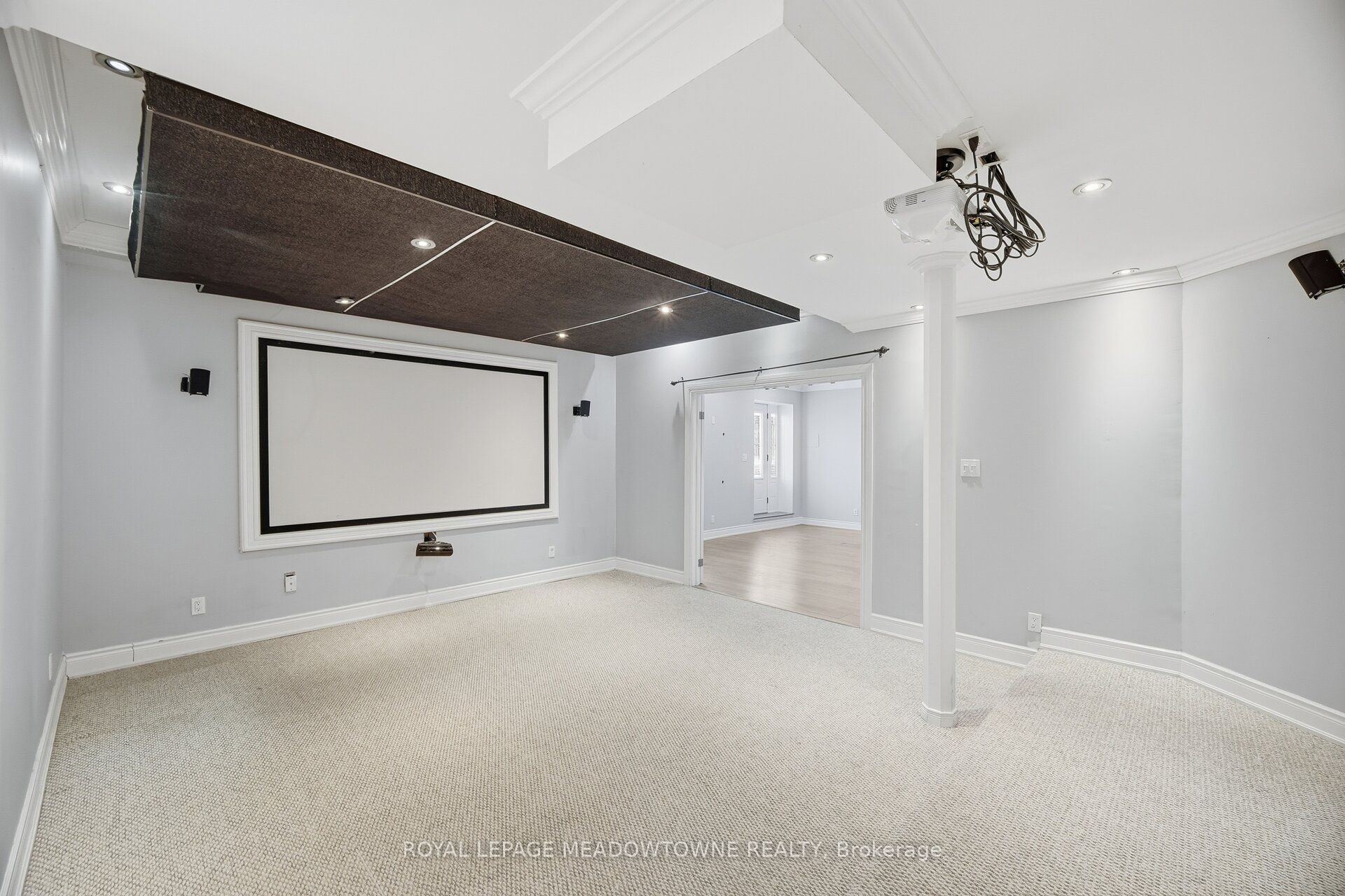 Listing 125409 Image