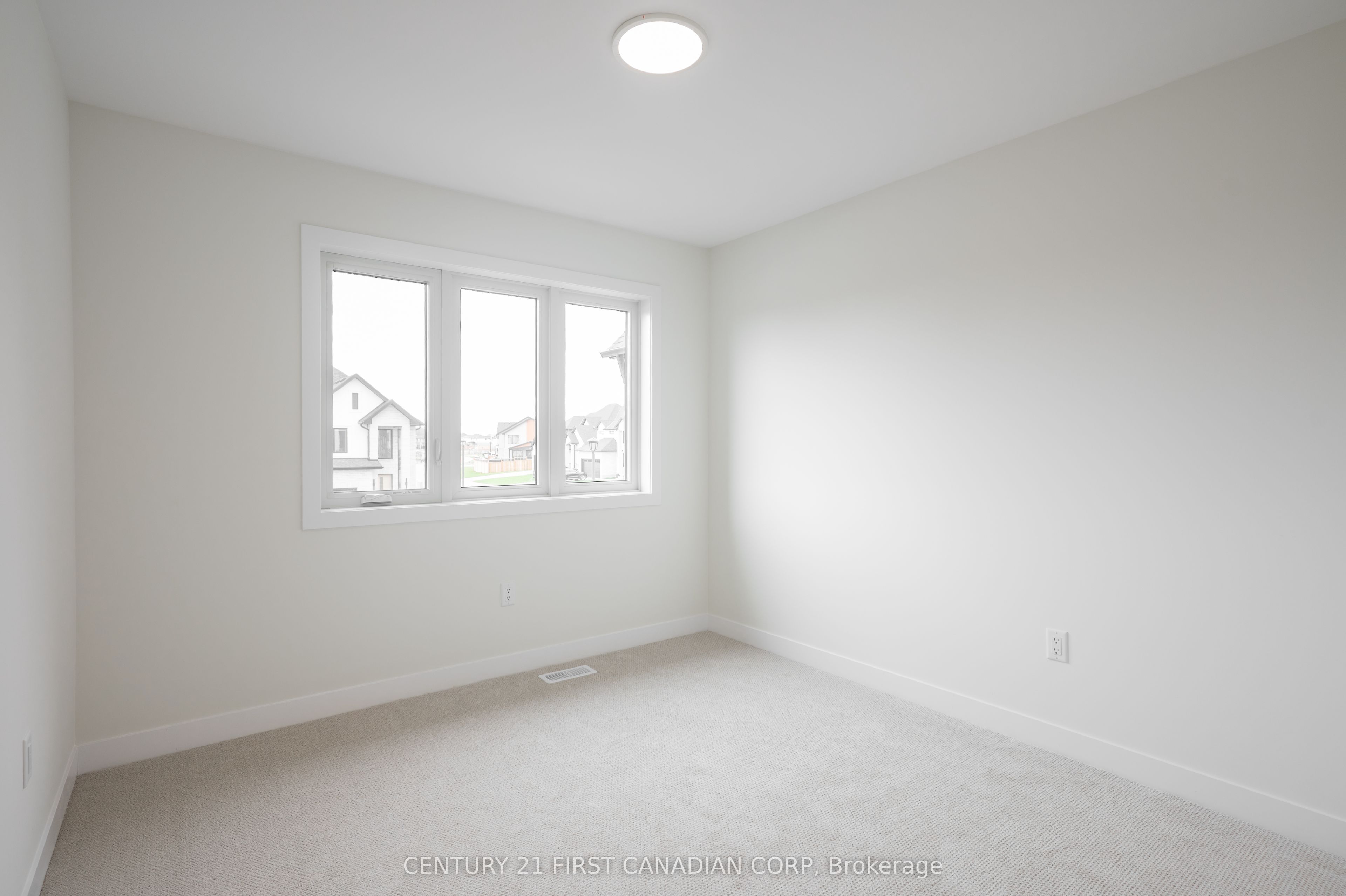 Listing 124869 Image