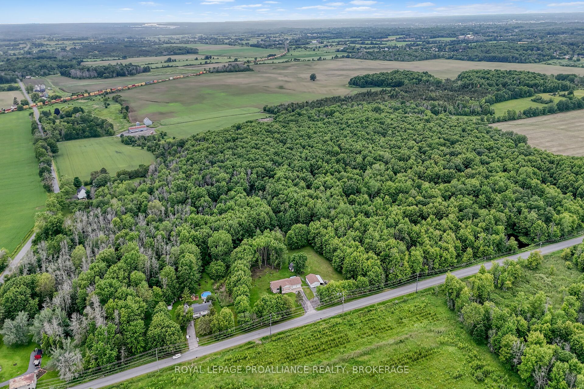 Listing 200927 Image