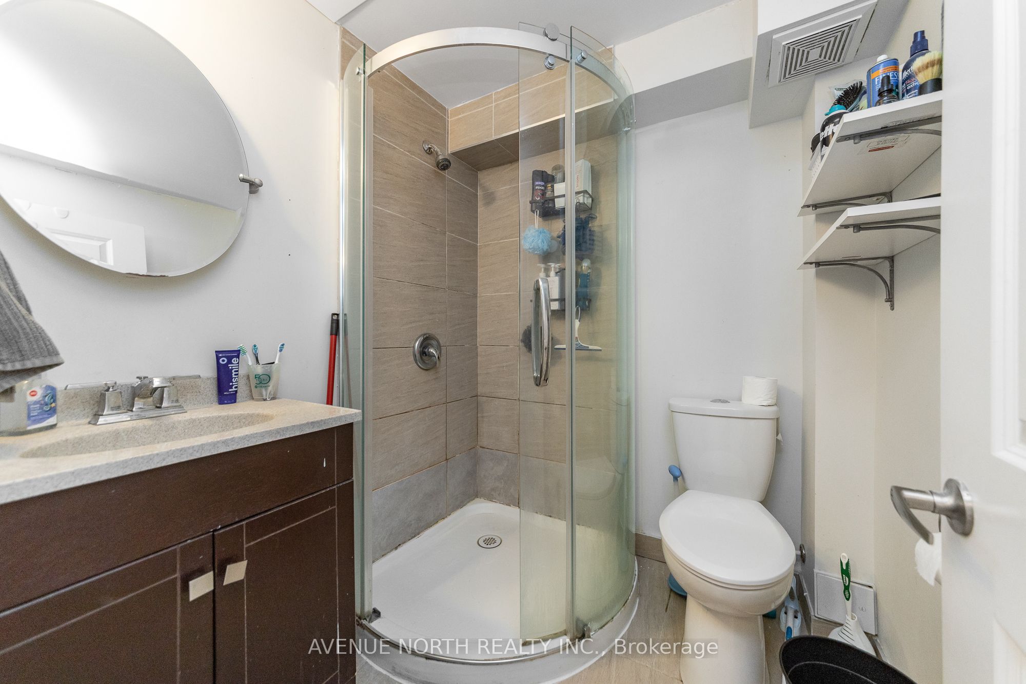Listing 180080 Image