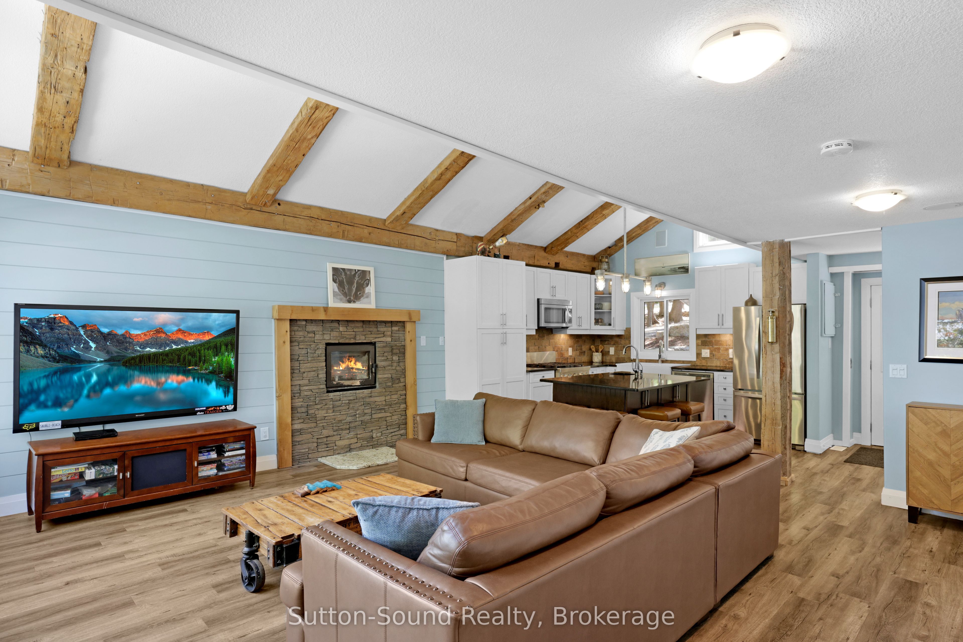 Listing 126762 Image