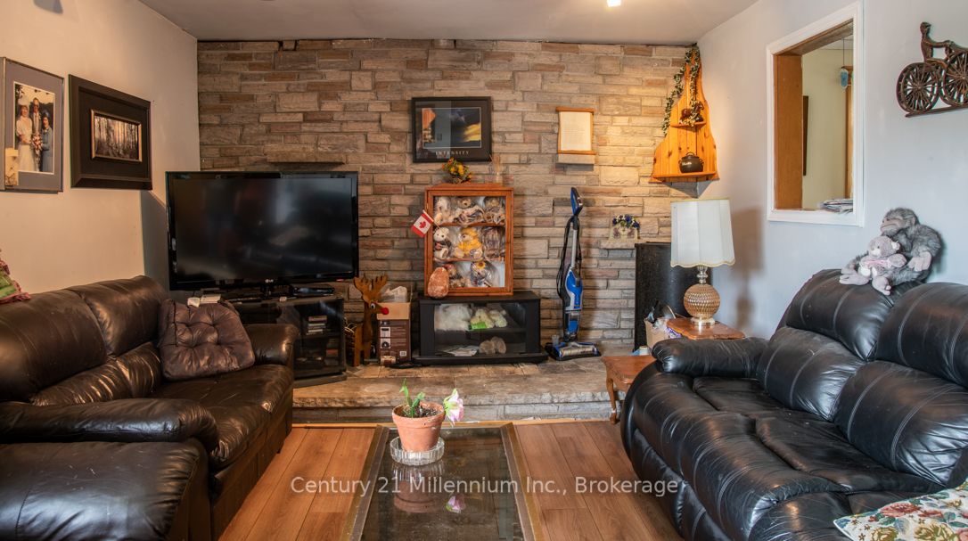 Listing 125556 Image