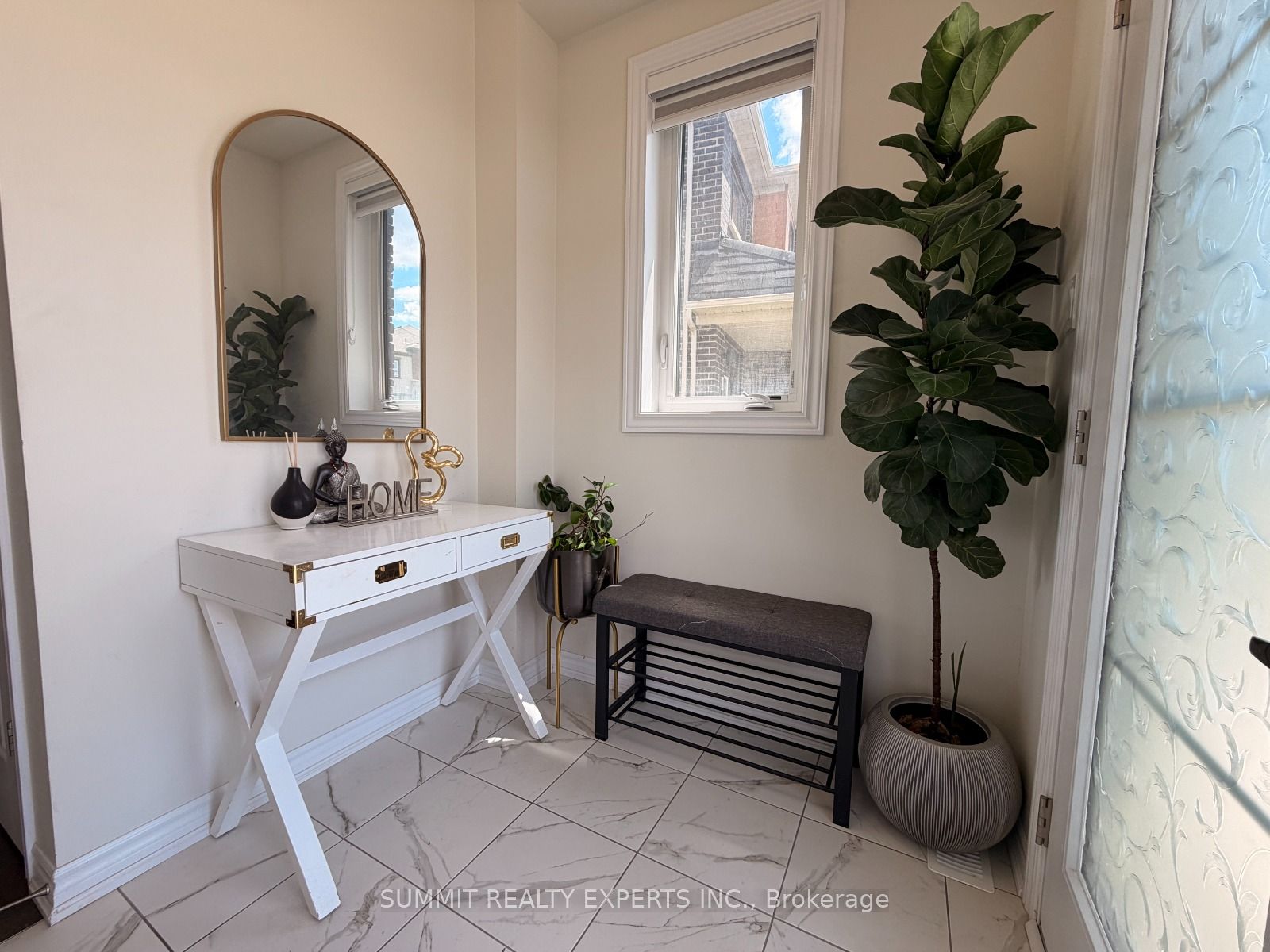 Listing 123378 Image