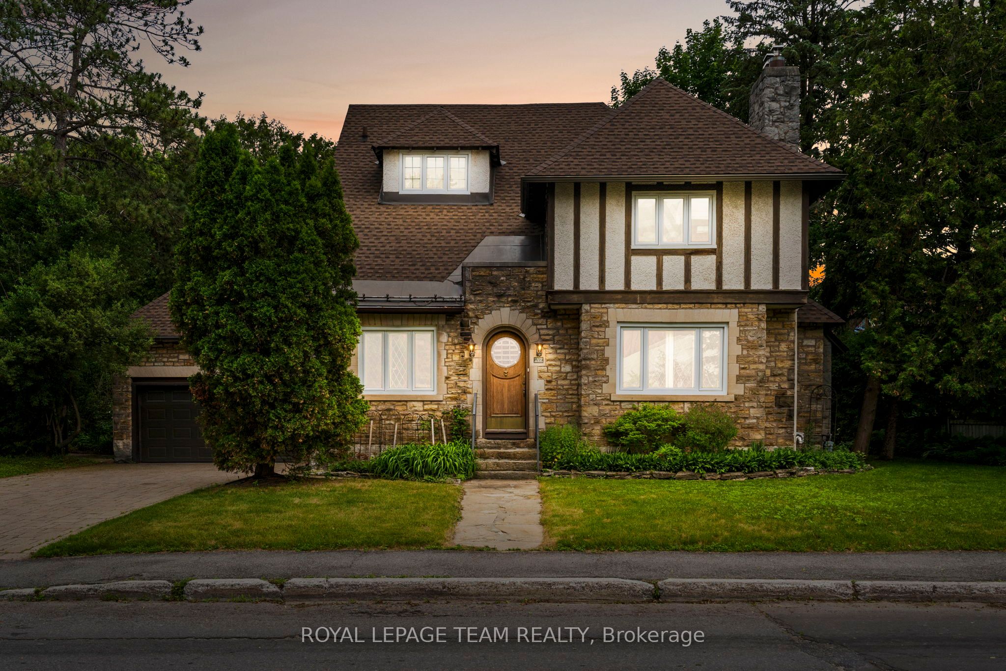 Listing 127221 Image
