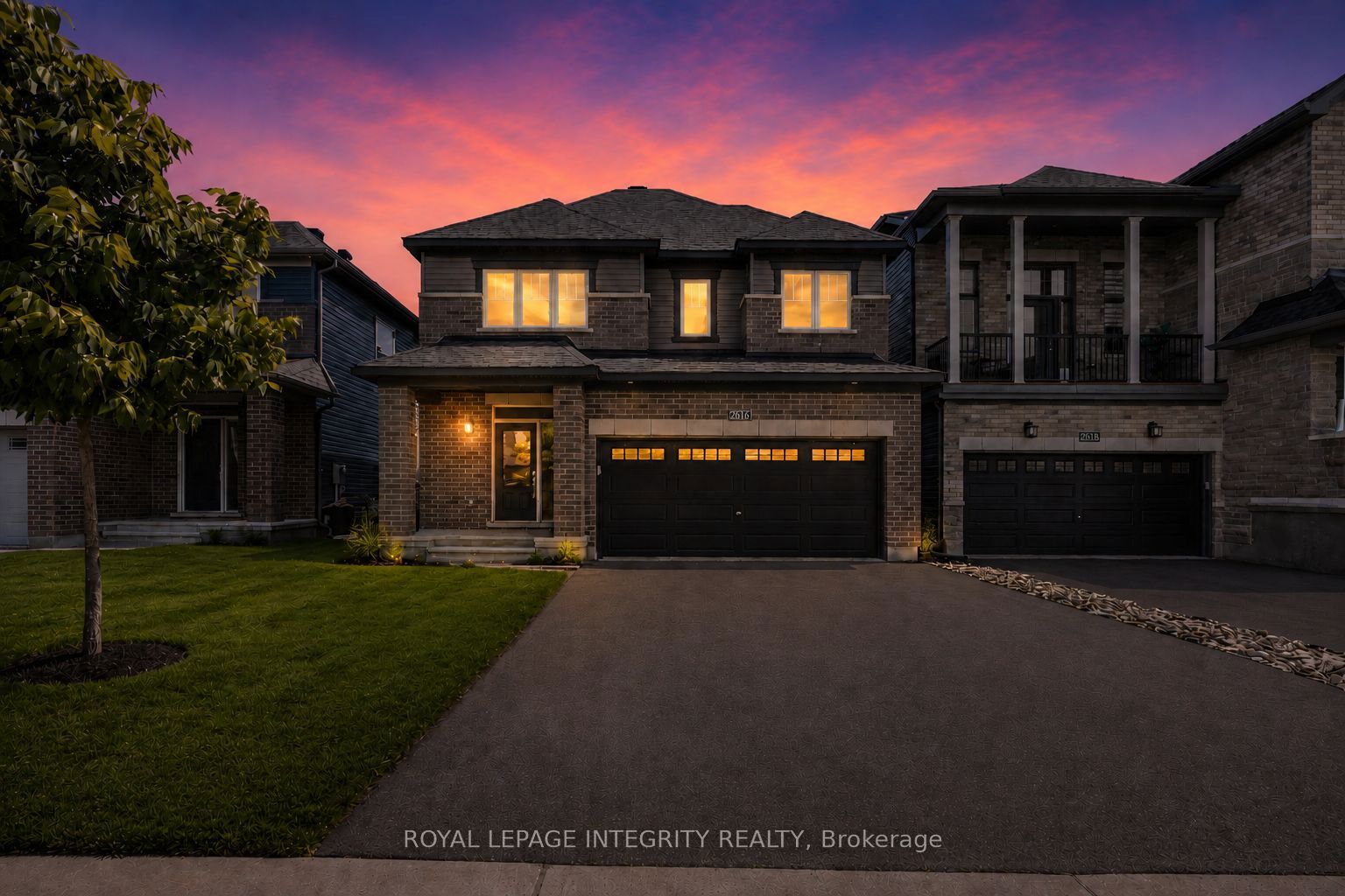 Listing 123897 Image