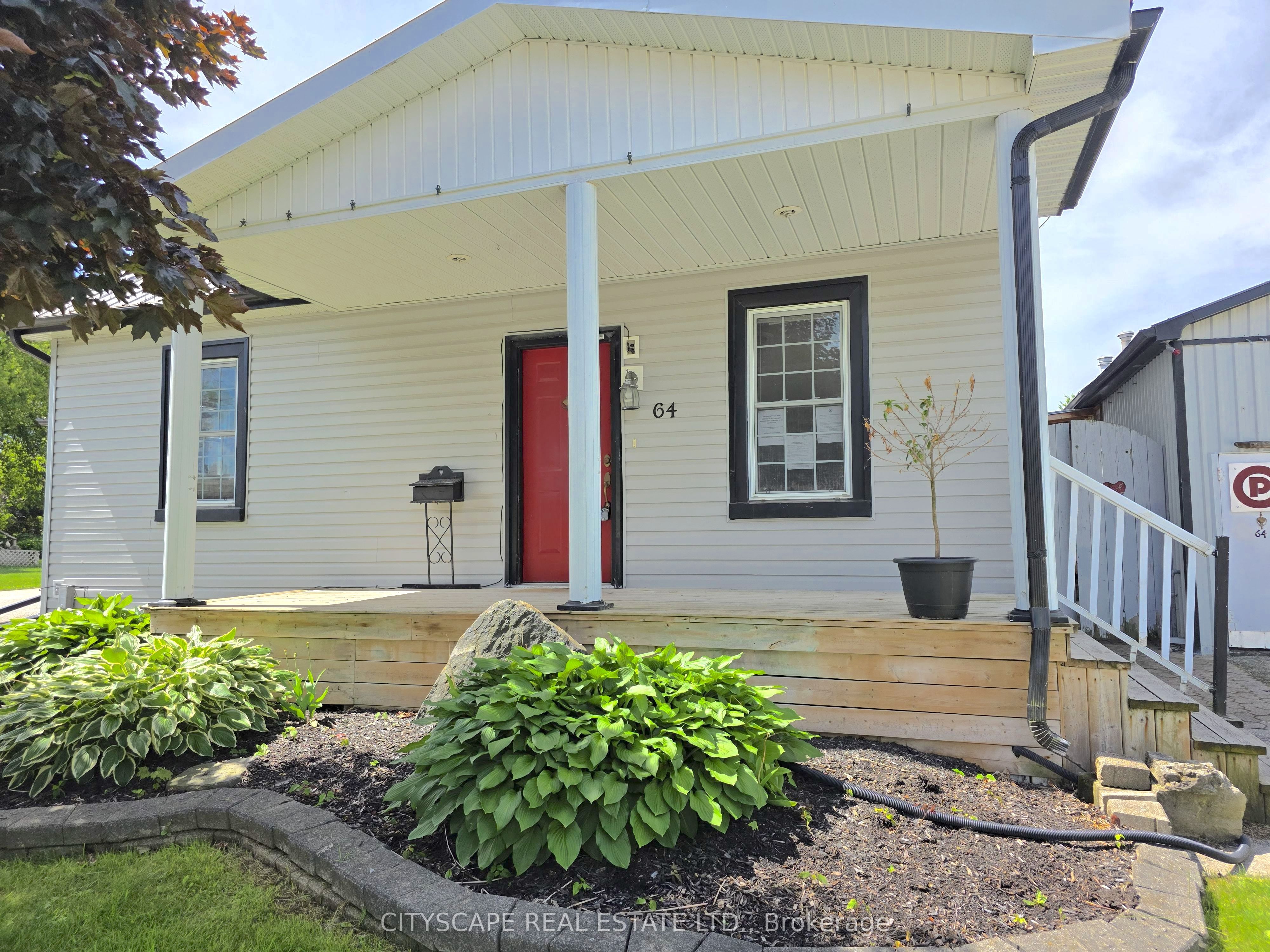 Listing 123047 Image