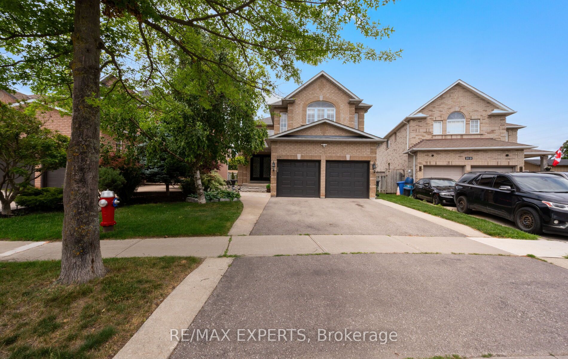 Listing 172955 Image
