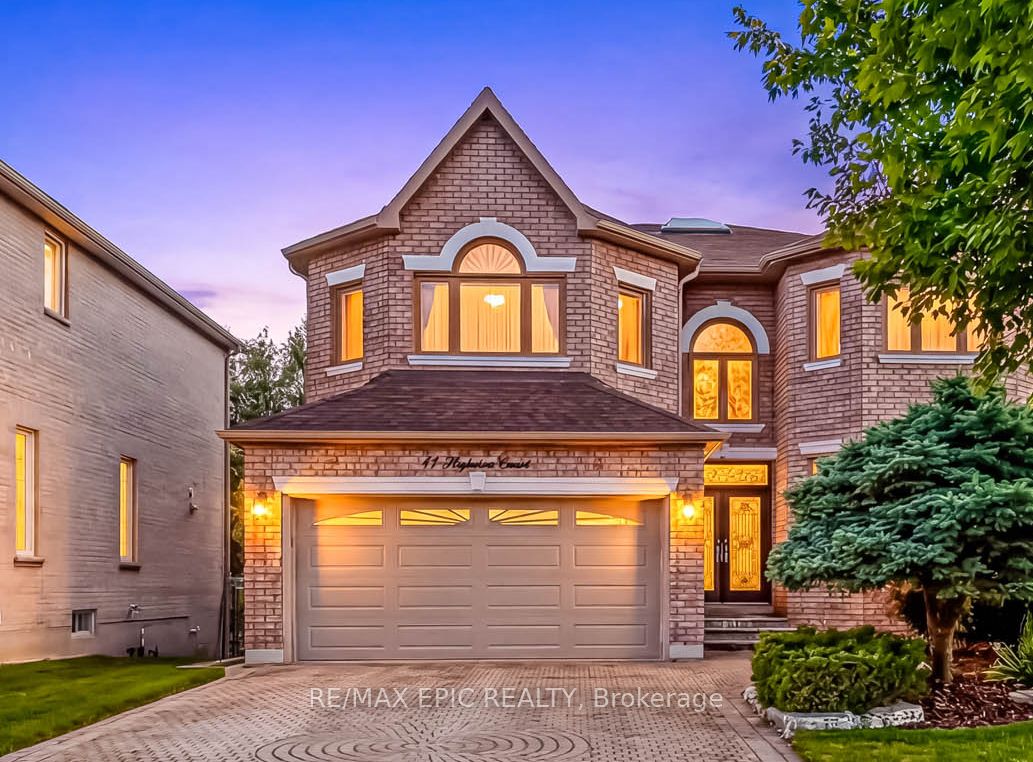 Listing 129925 Image
