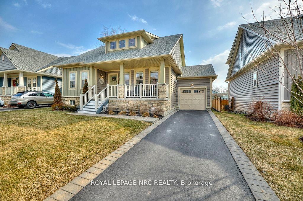 Listing 126877 Image