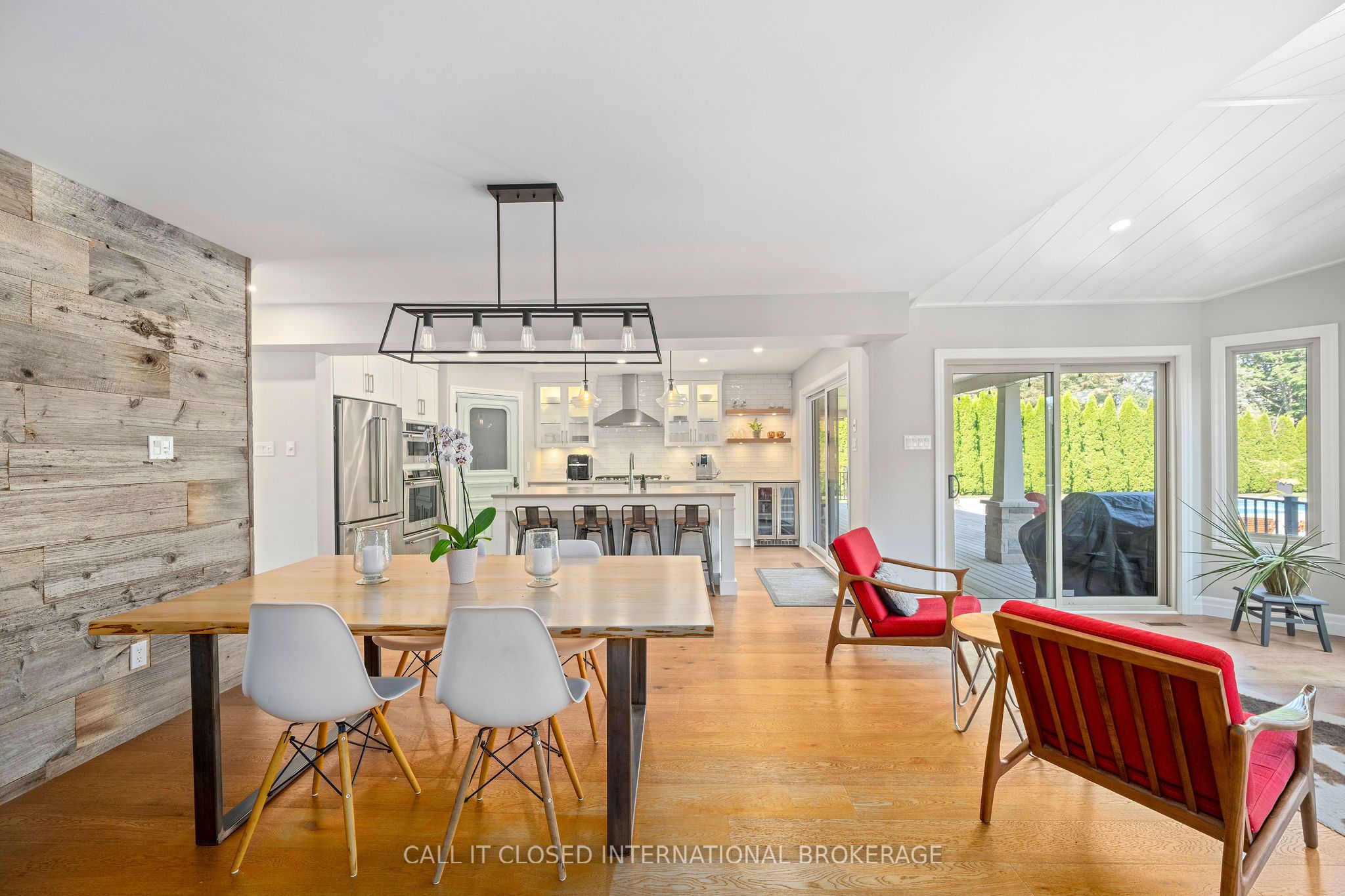 Listing 132083 Image
