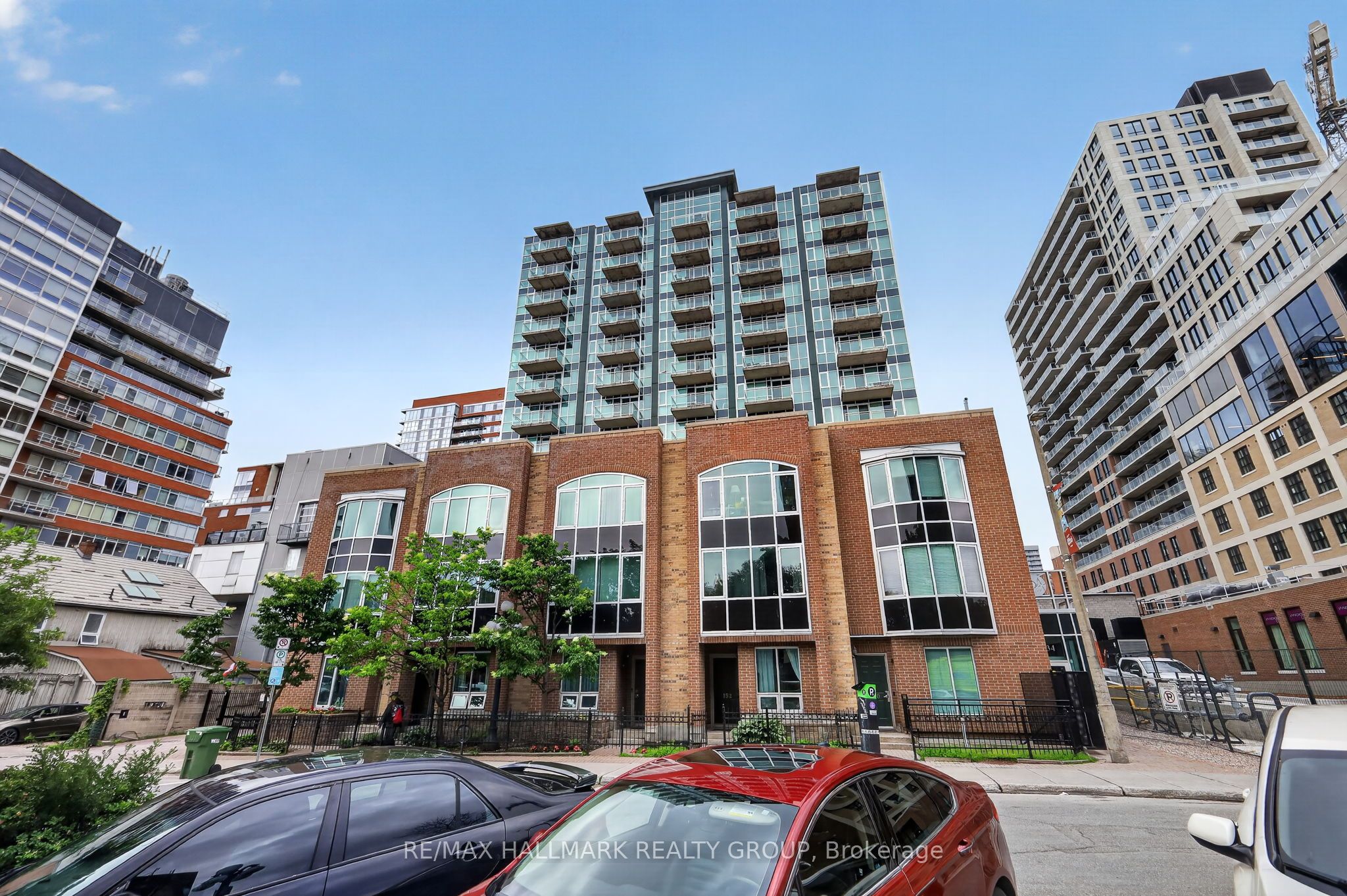 Listing 130405 Image