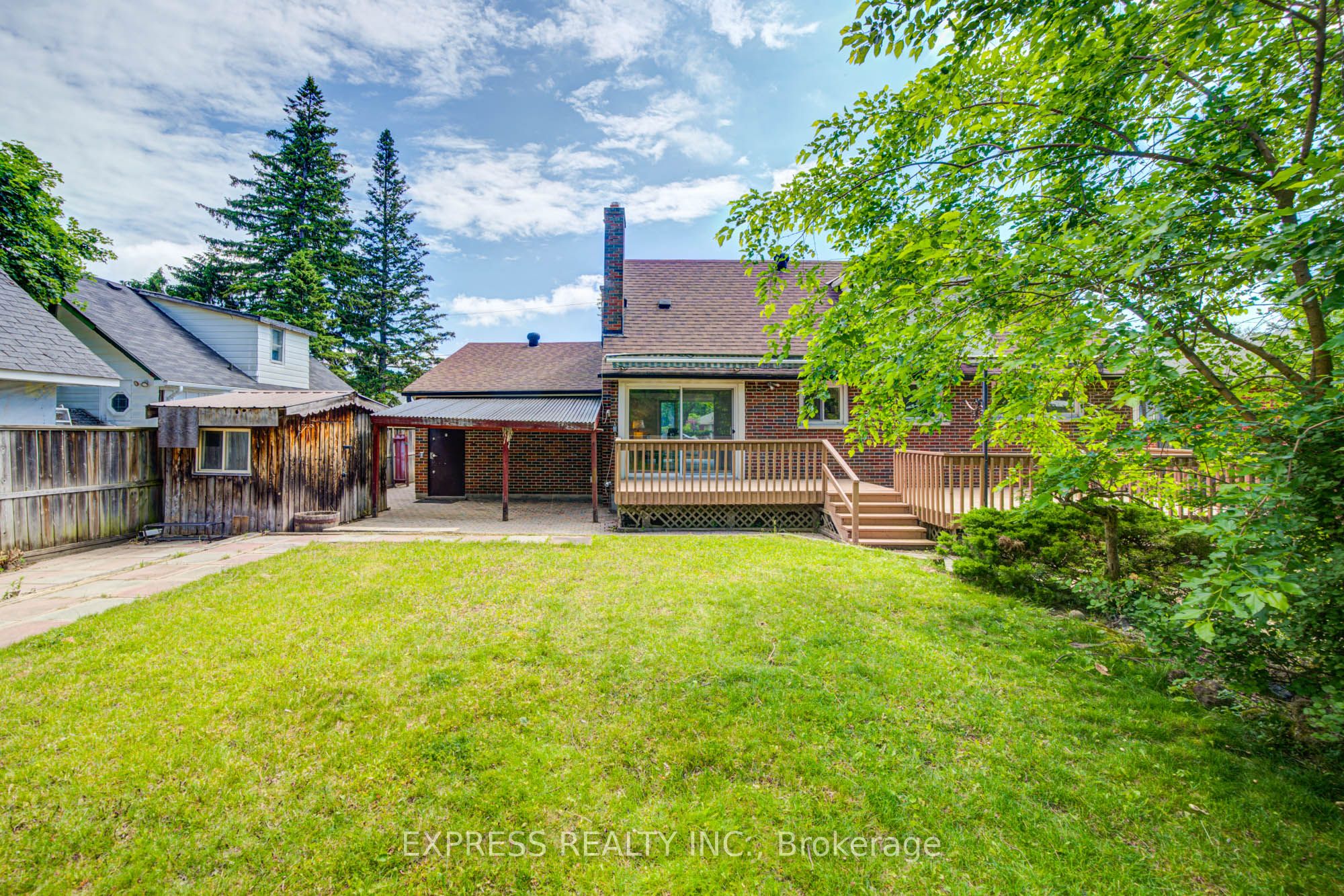 Listing 184030 Image