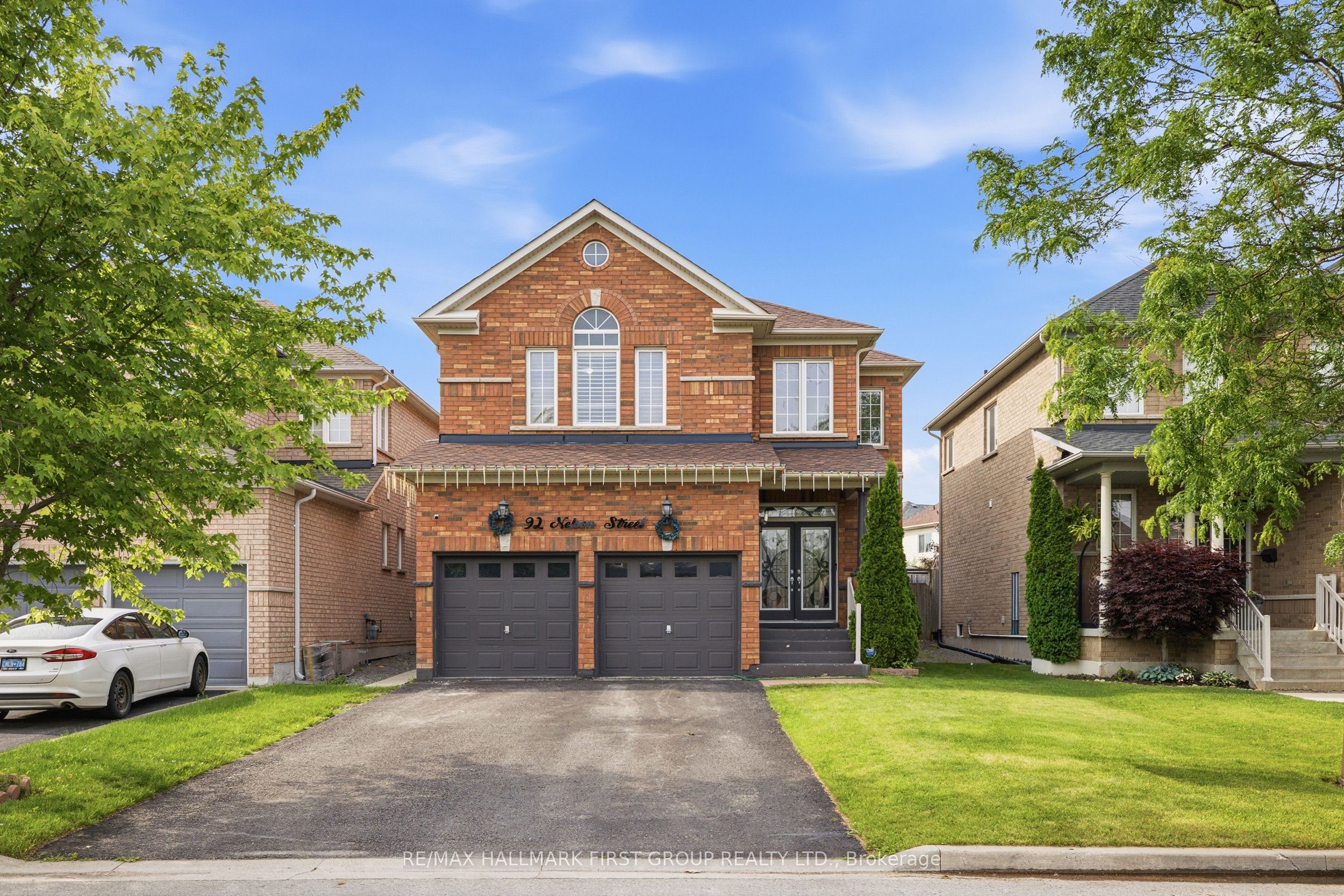 Listing 143335 Image