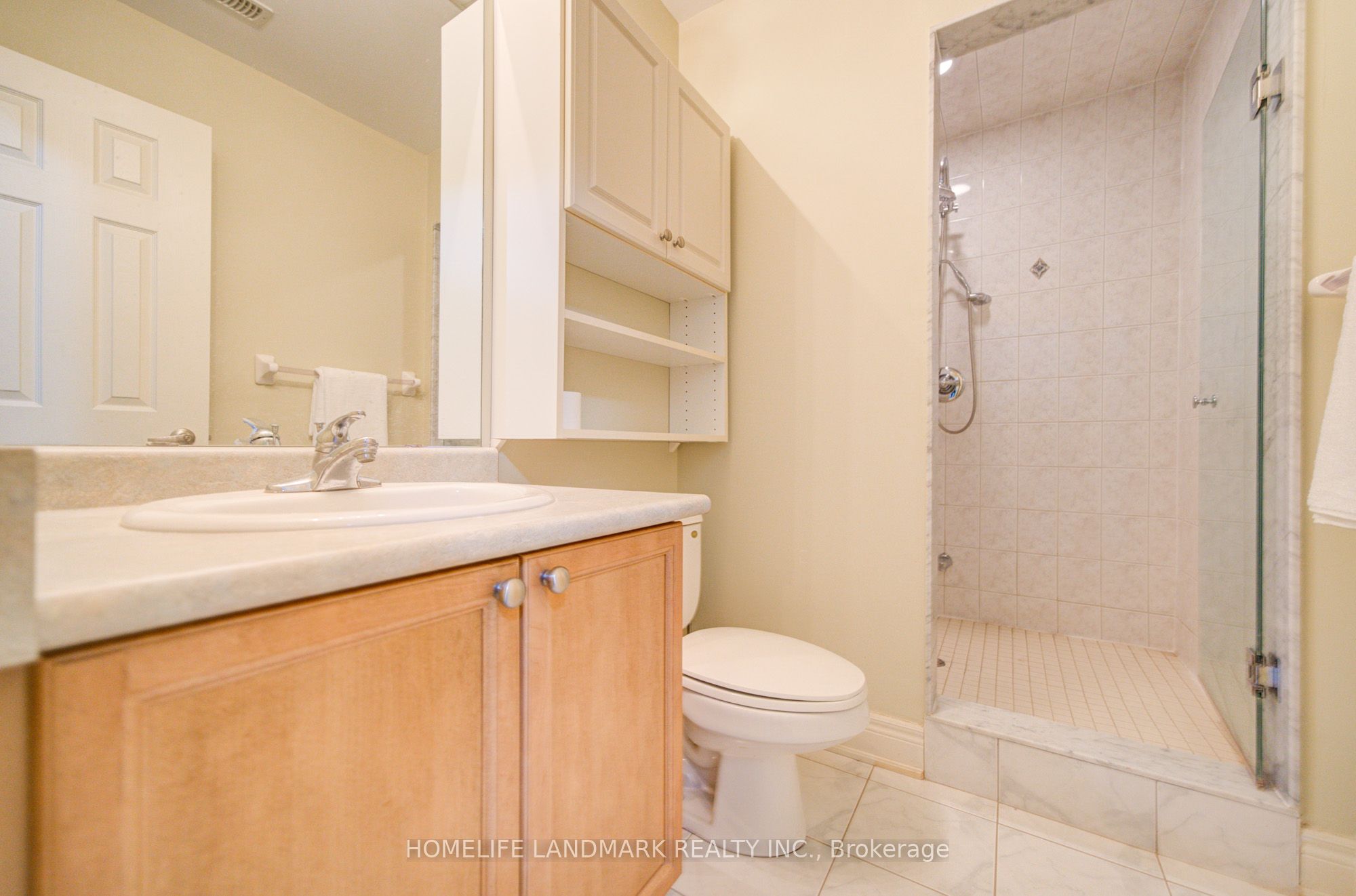 Listing 129583 Image