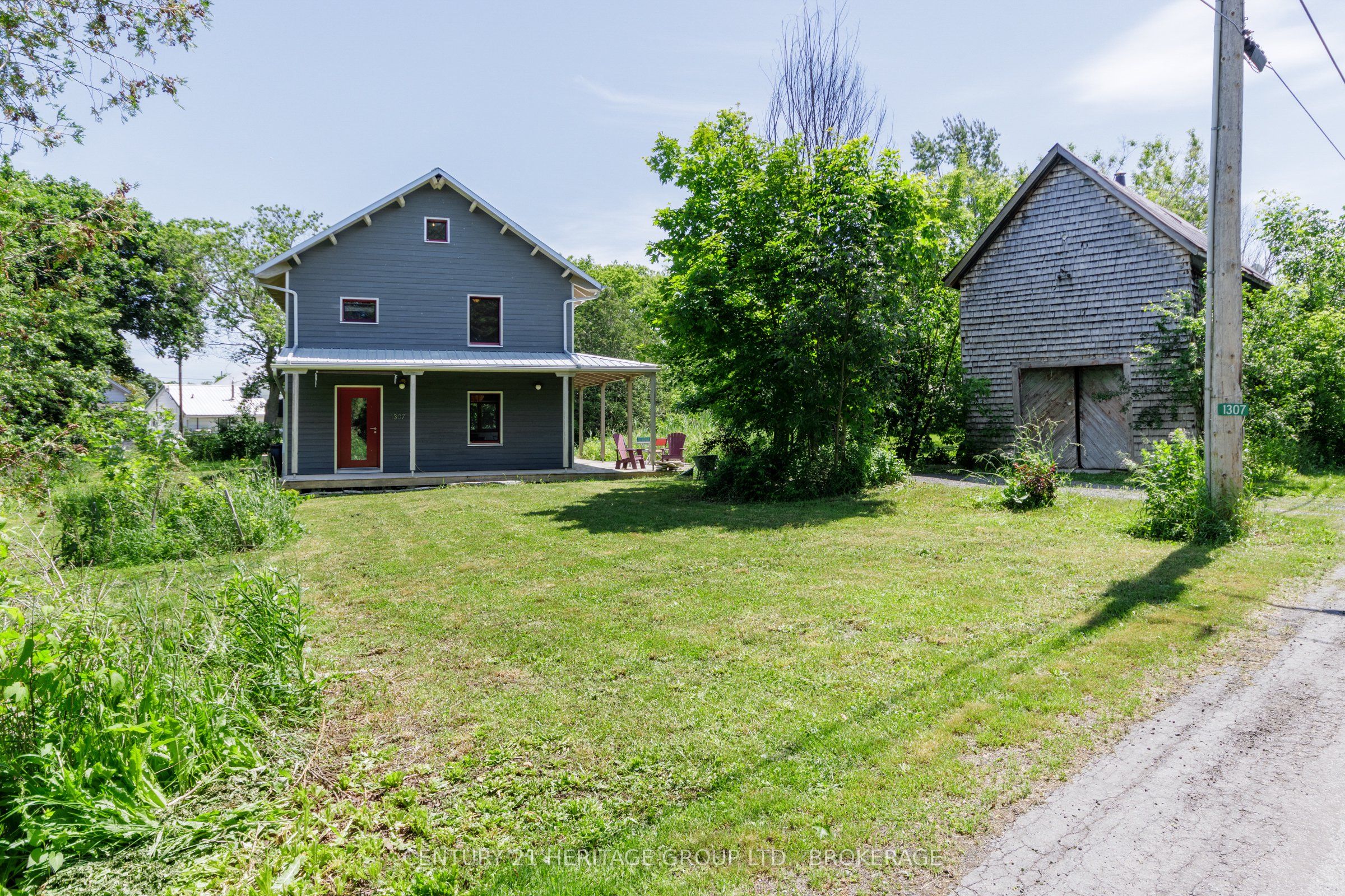 Listing 125173 Image