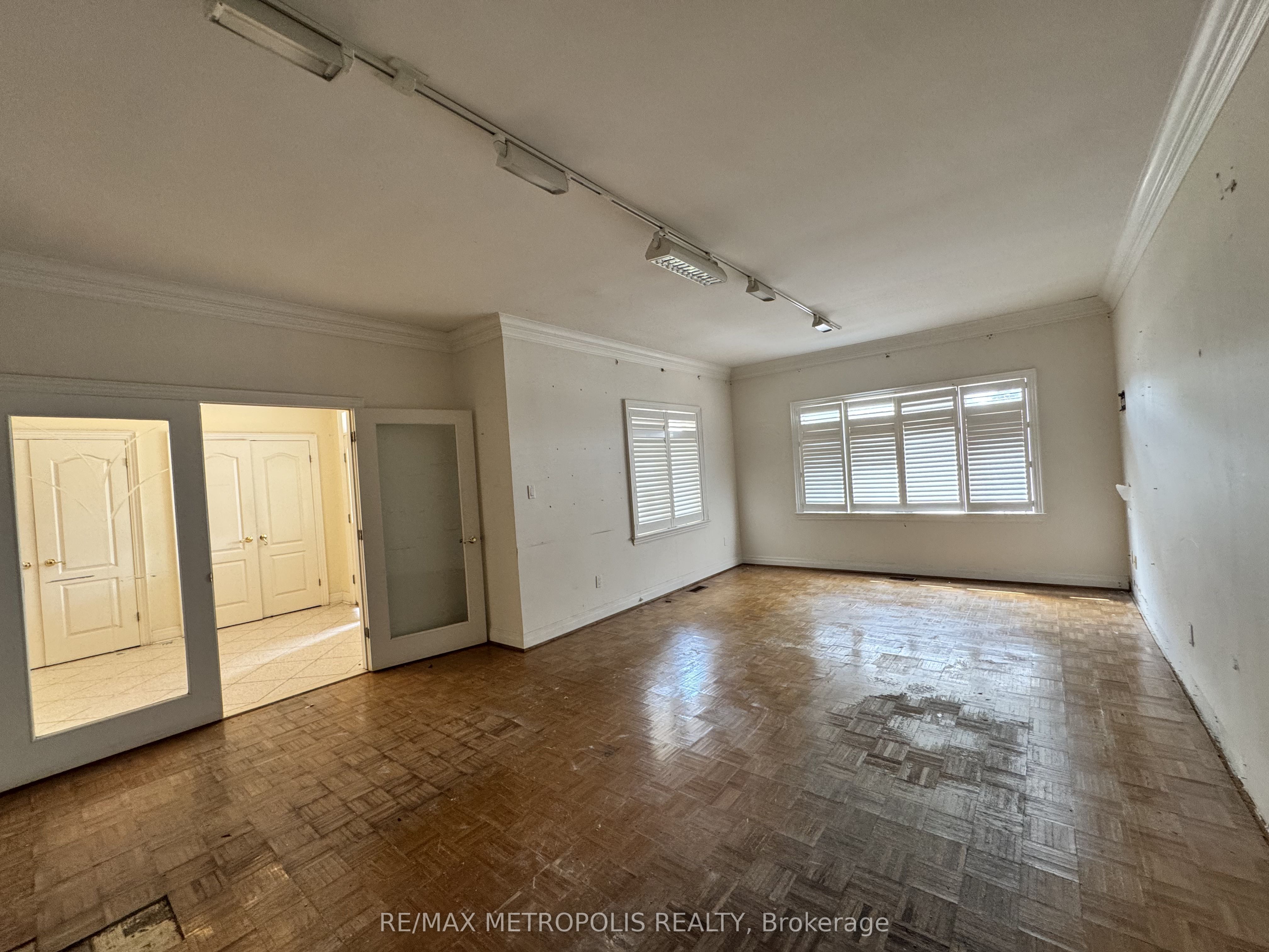 Listing 257228 Image