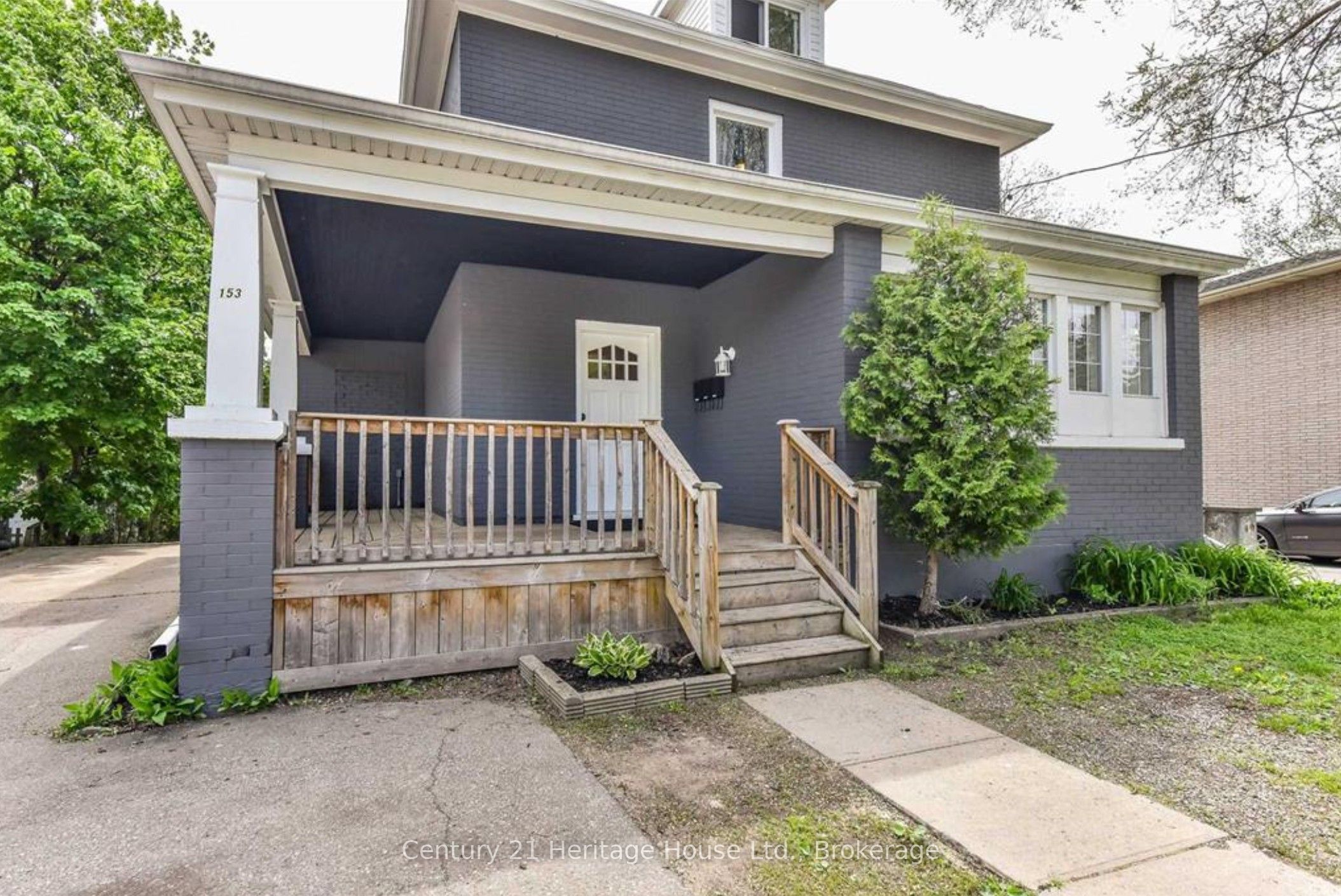 Listing 268178 Image