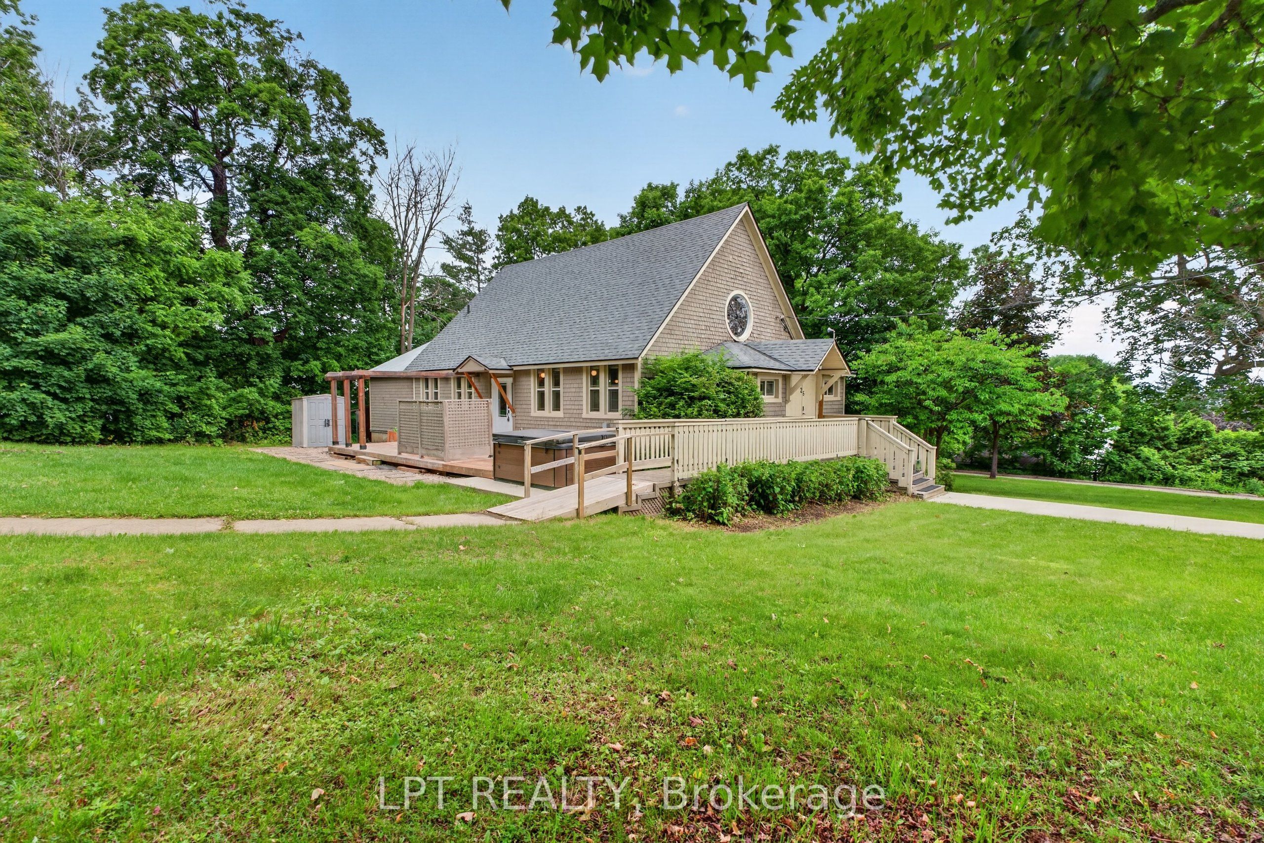 Listing 246526 Image