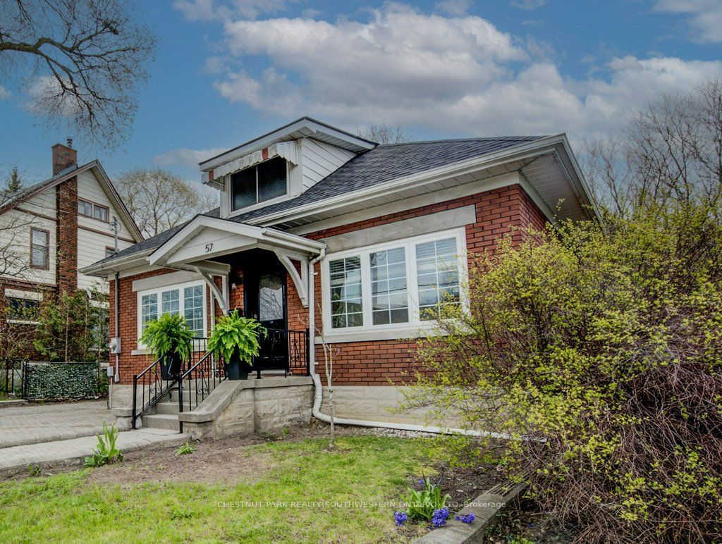 Listing 123938 Image