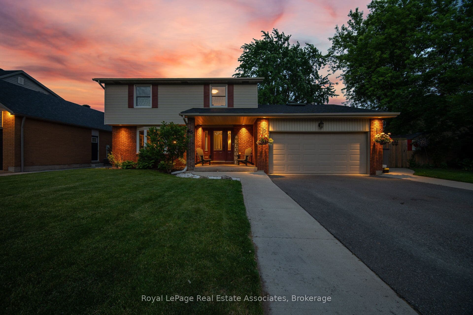 Listing 131607 Image