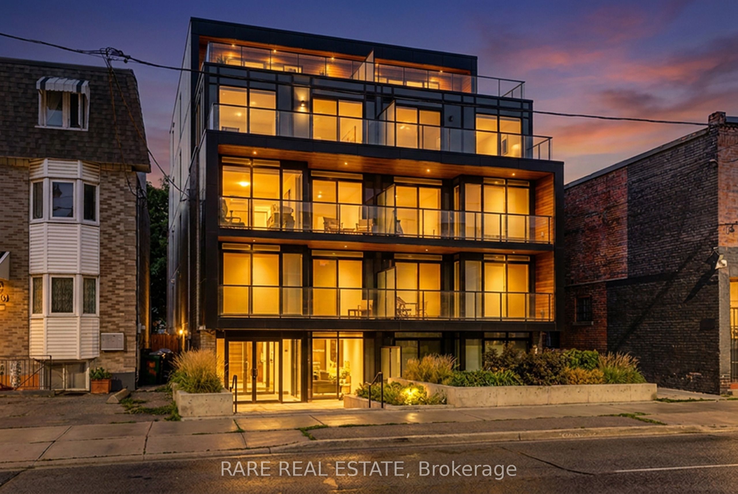 Listing 263273 Image