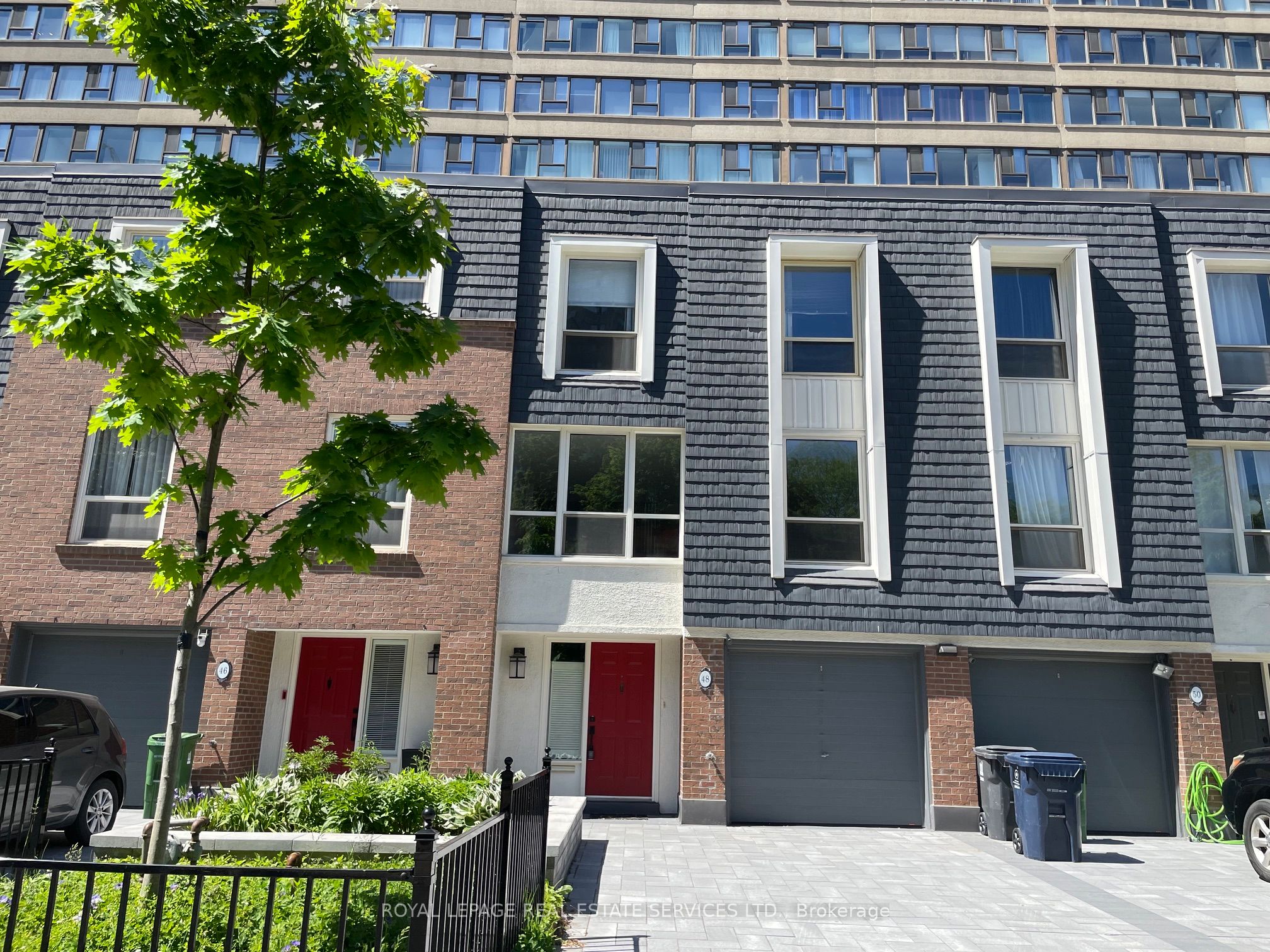 Listing 123157 Image