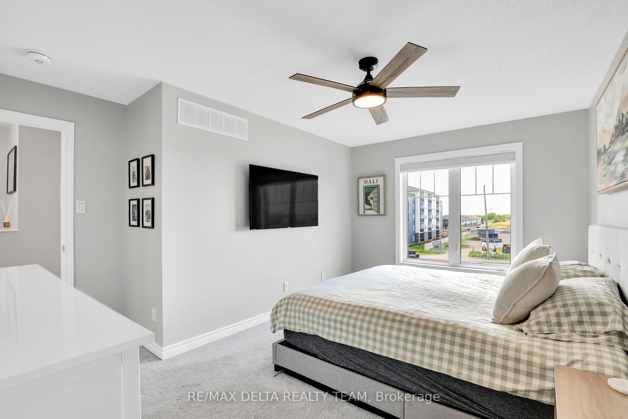 Listing 123416 Image